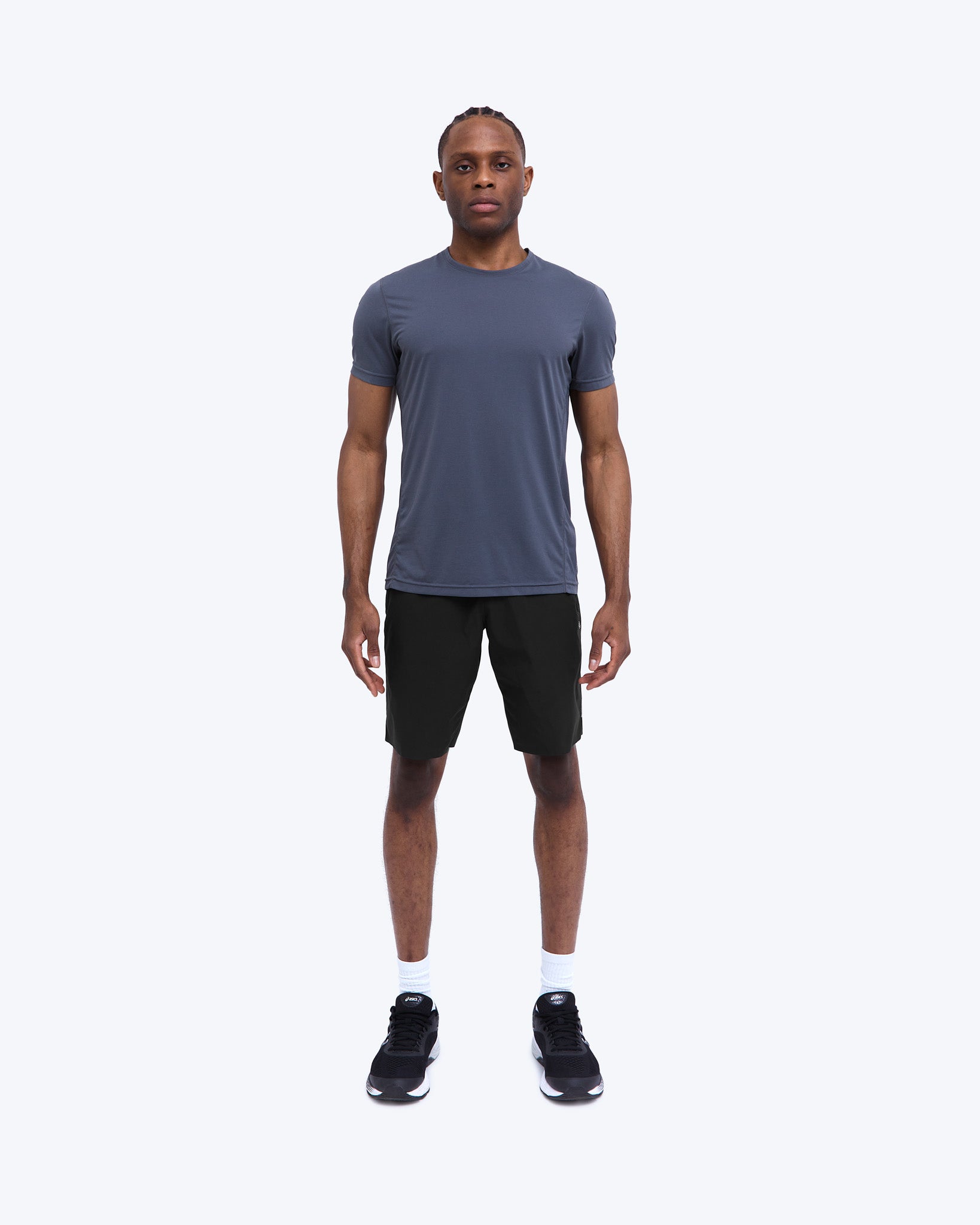 Reigning champ cheap training short