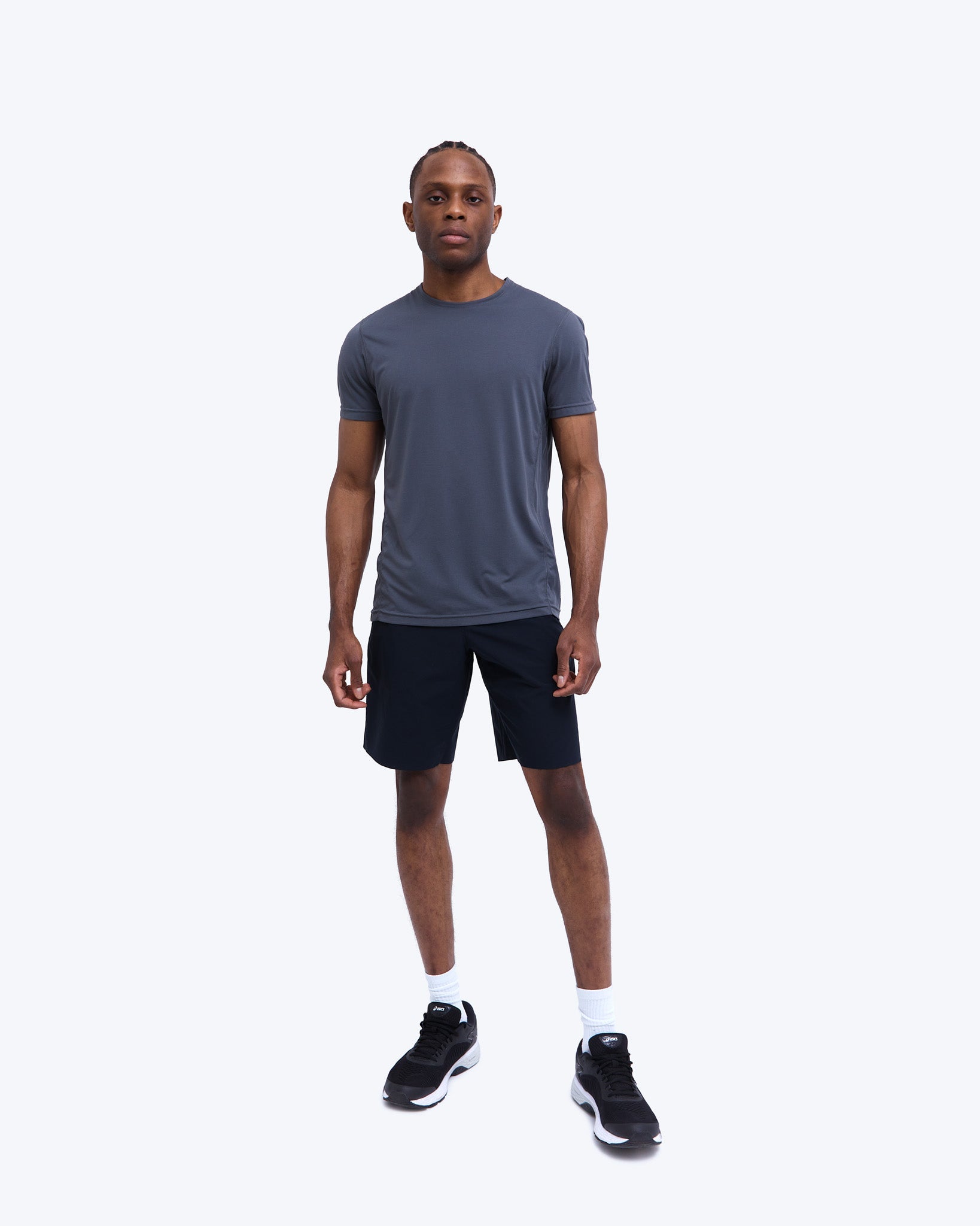 Training Short 9 Reigning Champ Reigning Champ US
