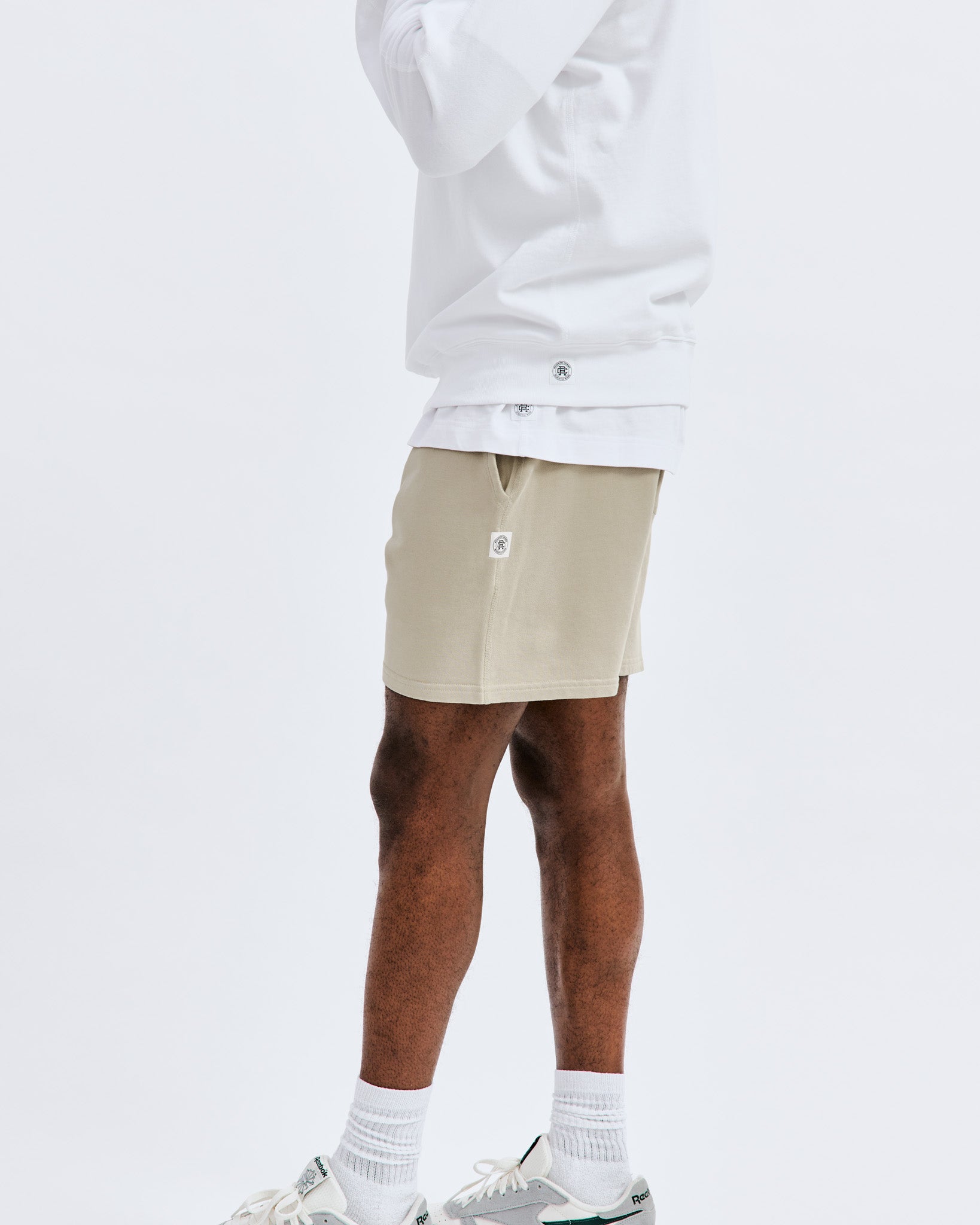 Reigning champ online lightweight terry