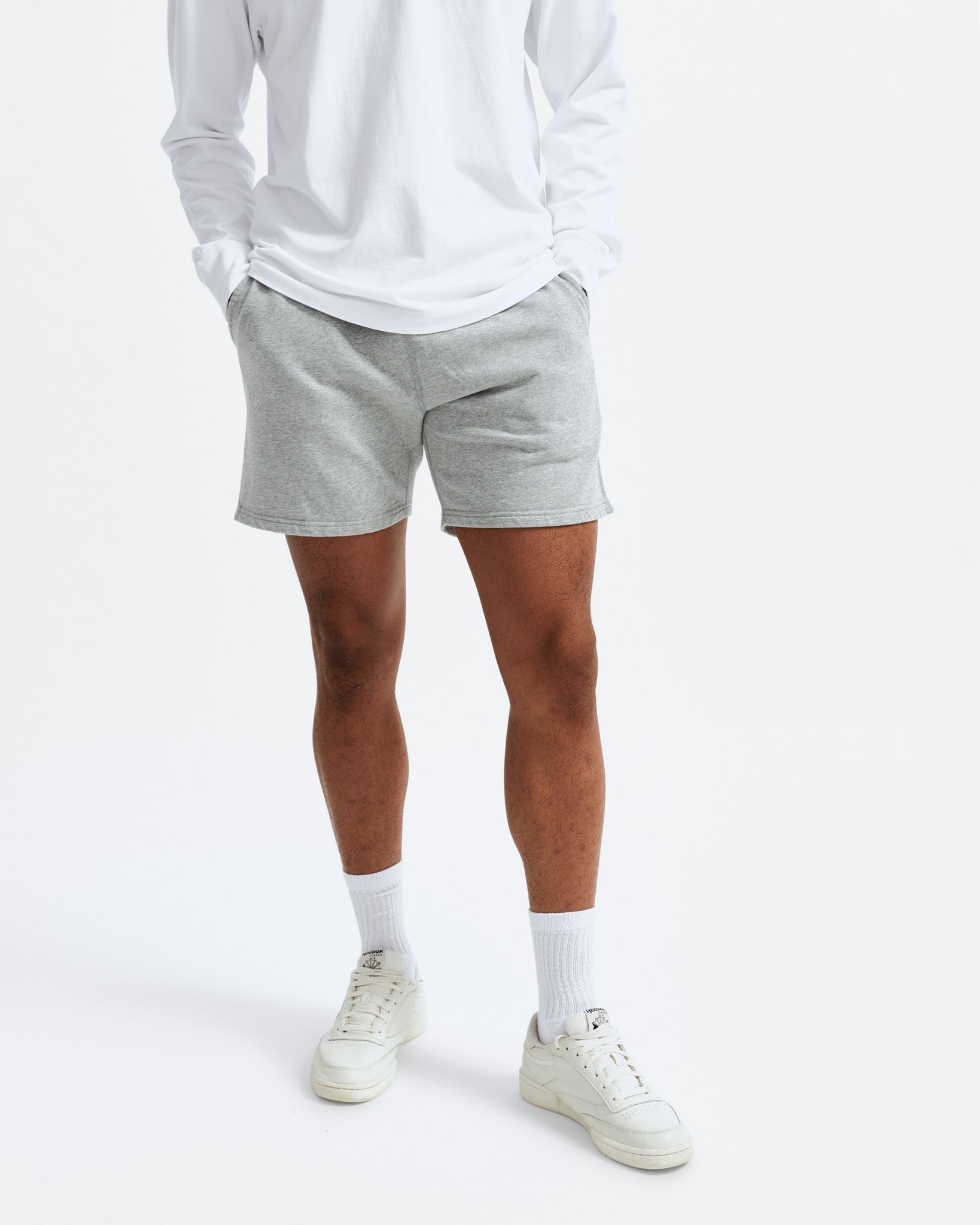 Reigning champ lightweight terry store