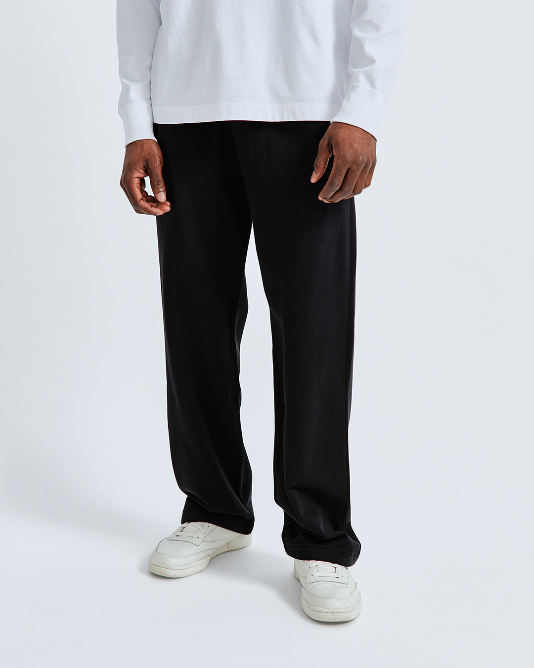 Reigning champ midweight terry sweatpants clearance