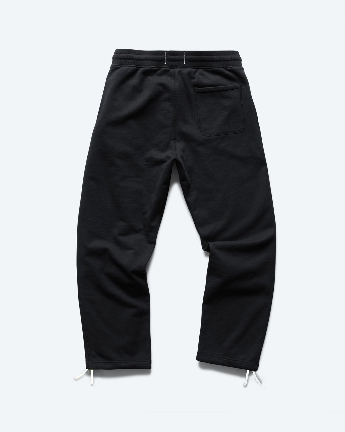 Midweight Terry Slim Sweatpant Midnight, Reigning Champ