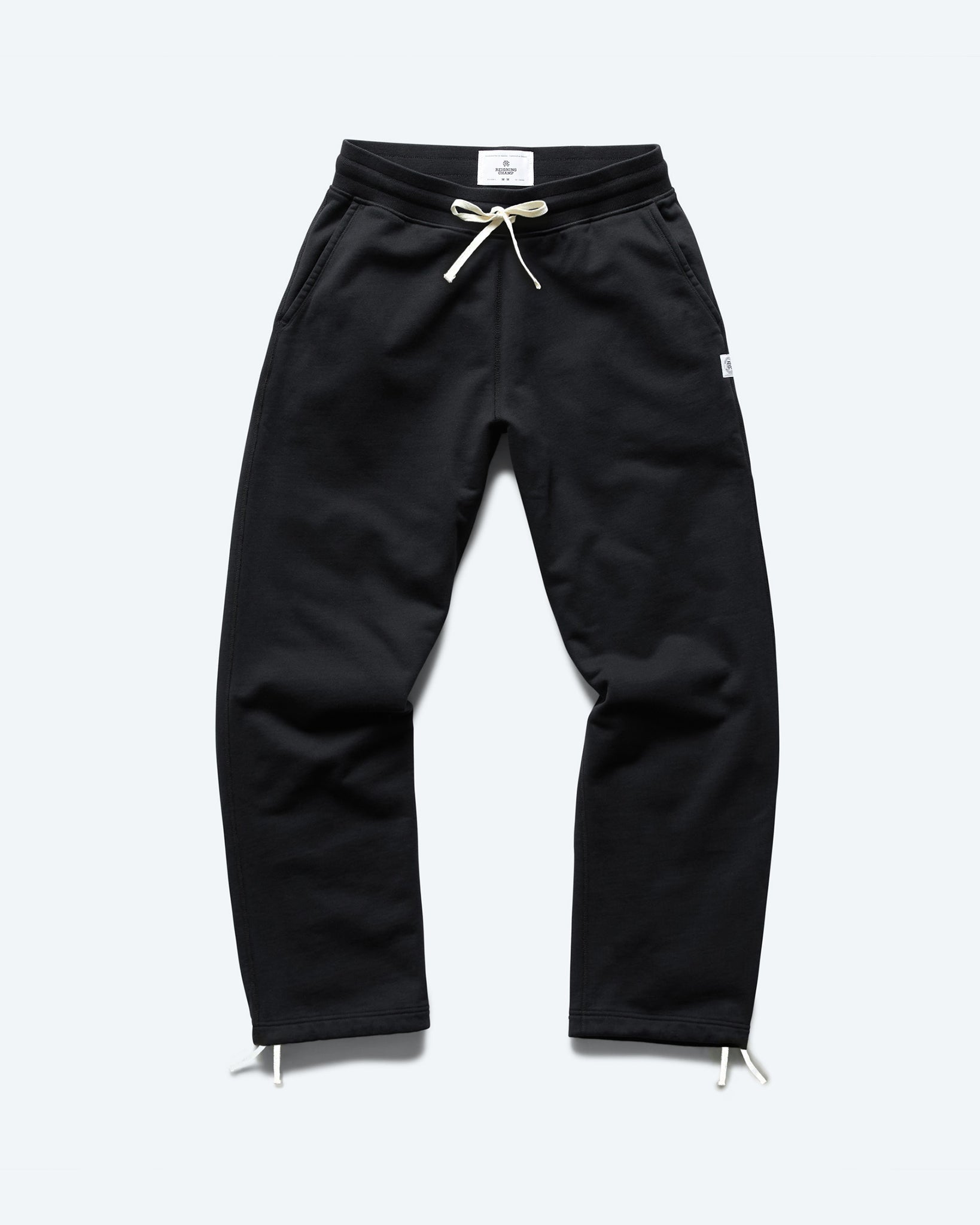 Men's Pants | Sweatpants, Joggers, Chino's & More | Reigning Champ