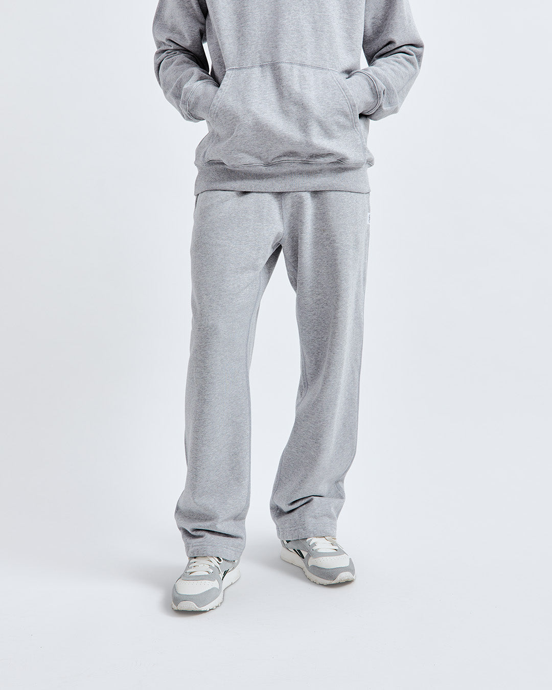 Reigning champ midweight terry sweatpants outlet