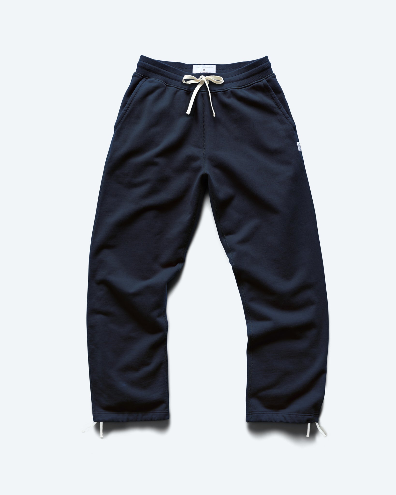 Champ sweats store