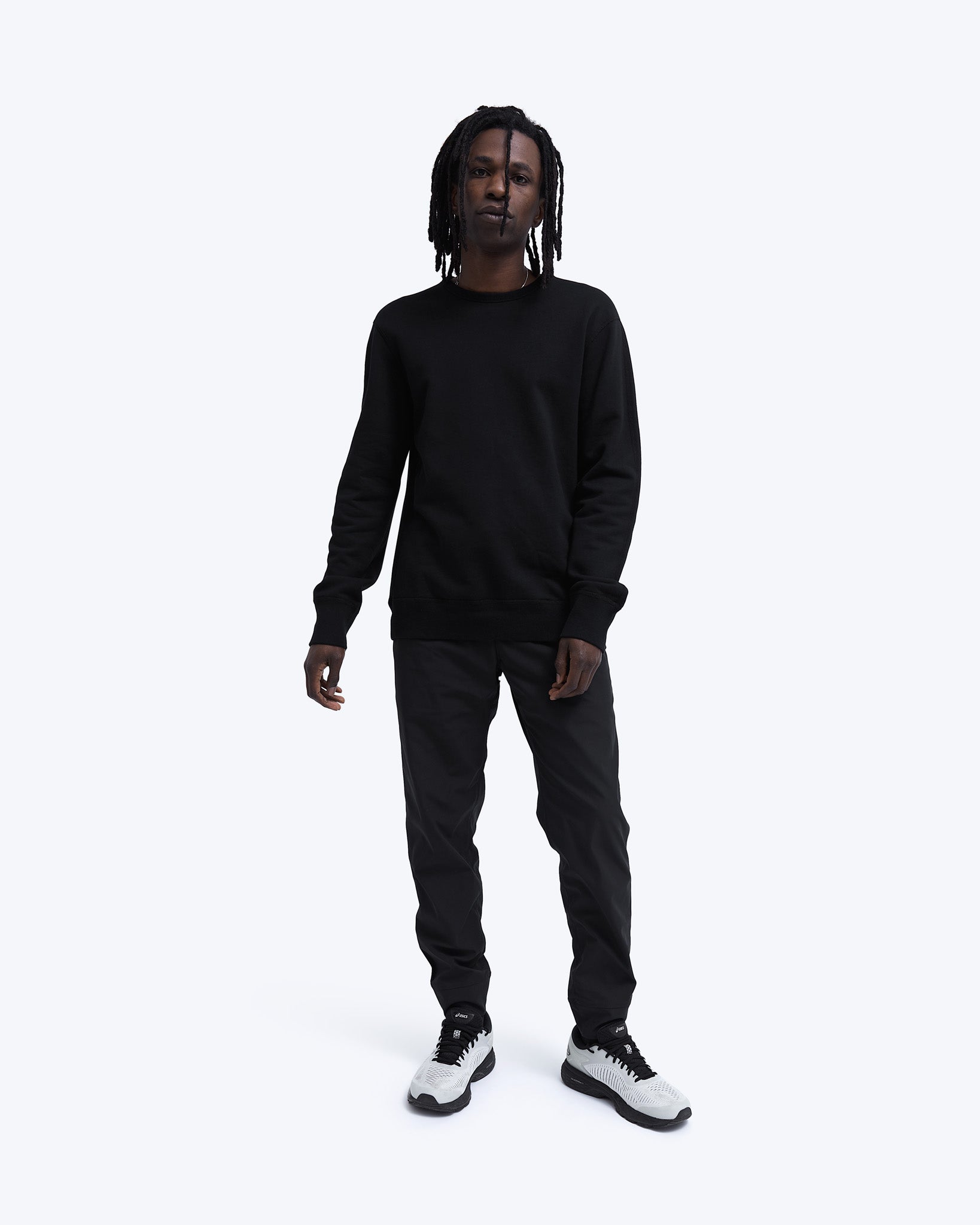 Champ joggers store