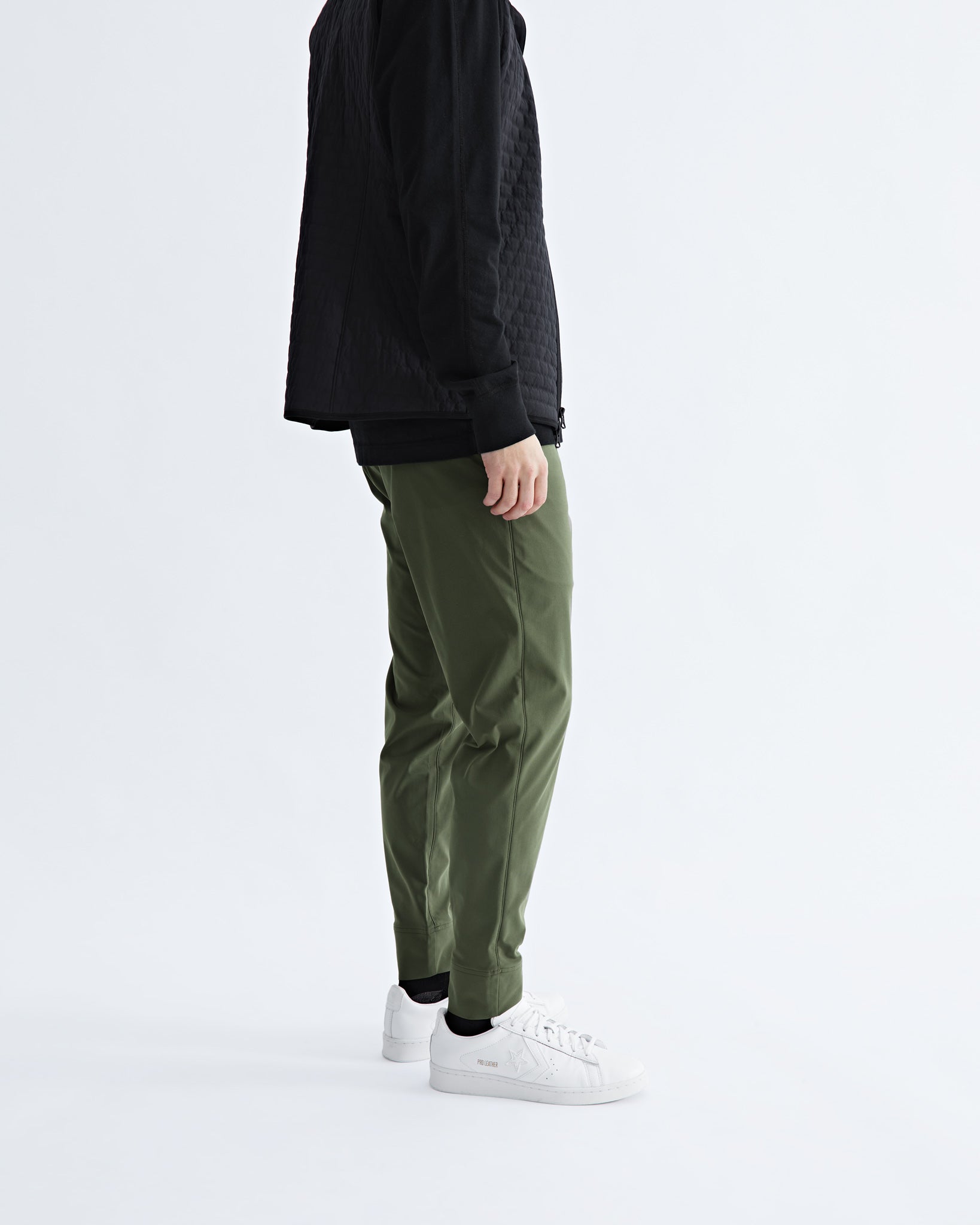 Coach s Jogger Reigning Champ