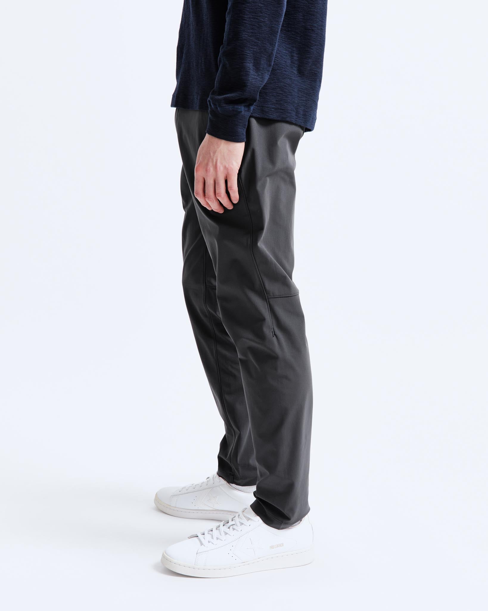 Coach's Pant | Reigning Champ