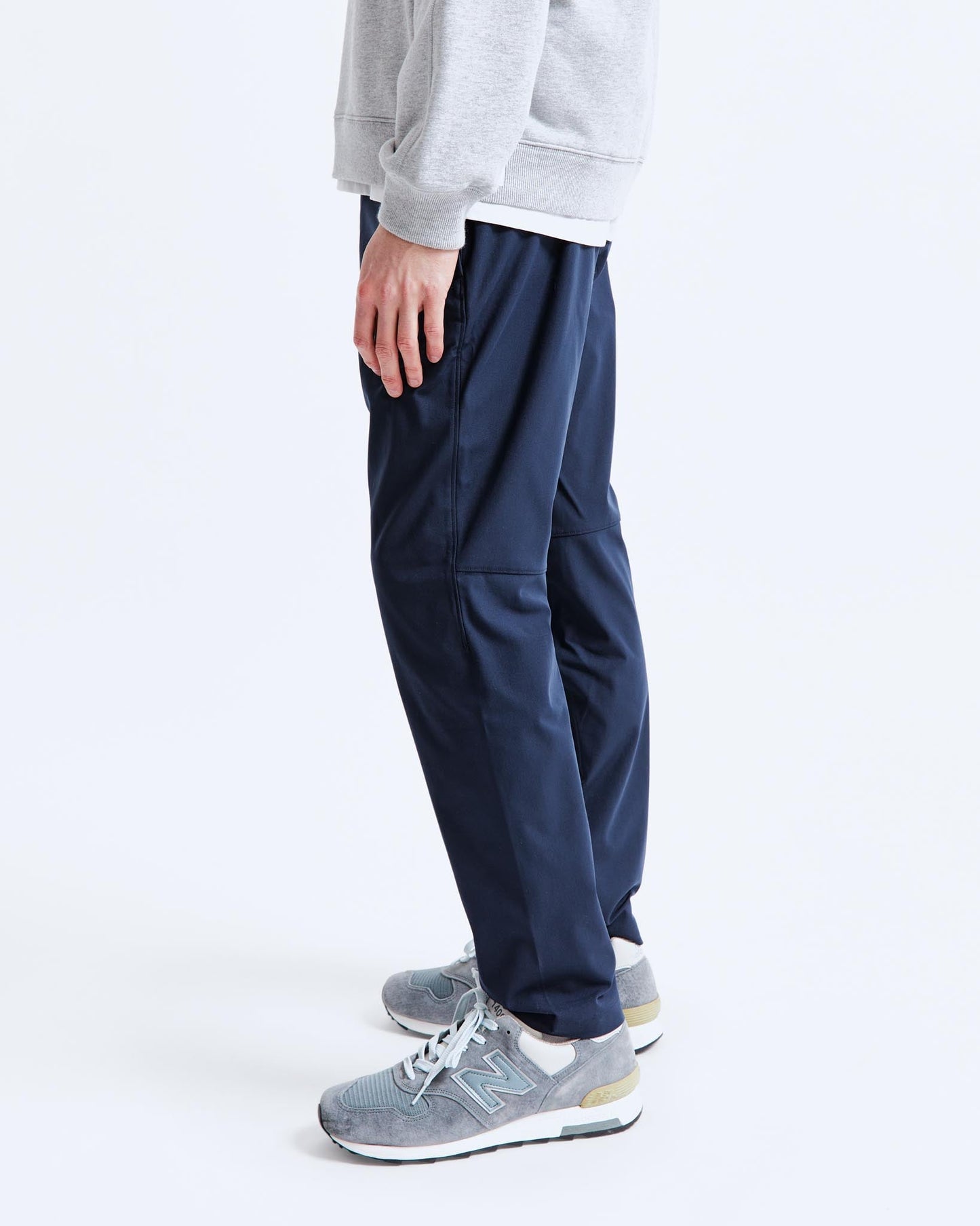 Coach's Pant - Vault