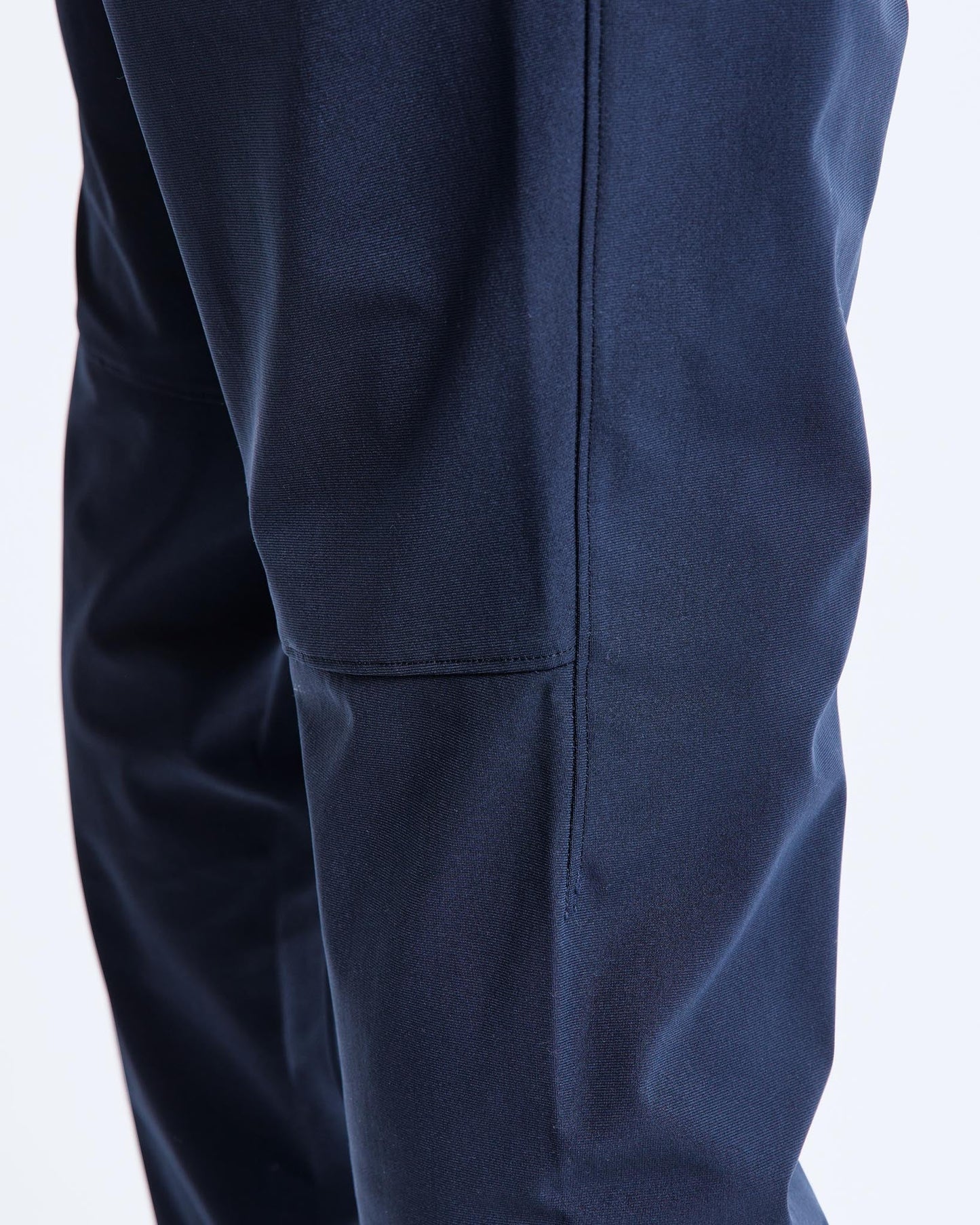 Coach's Pant - Vault