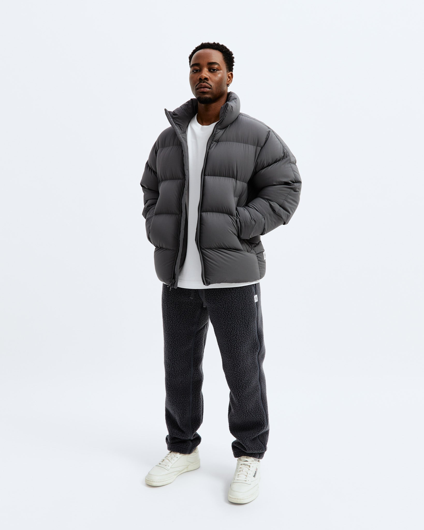 Polartec thermal online