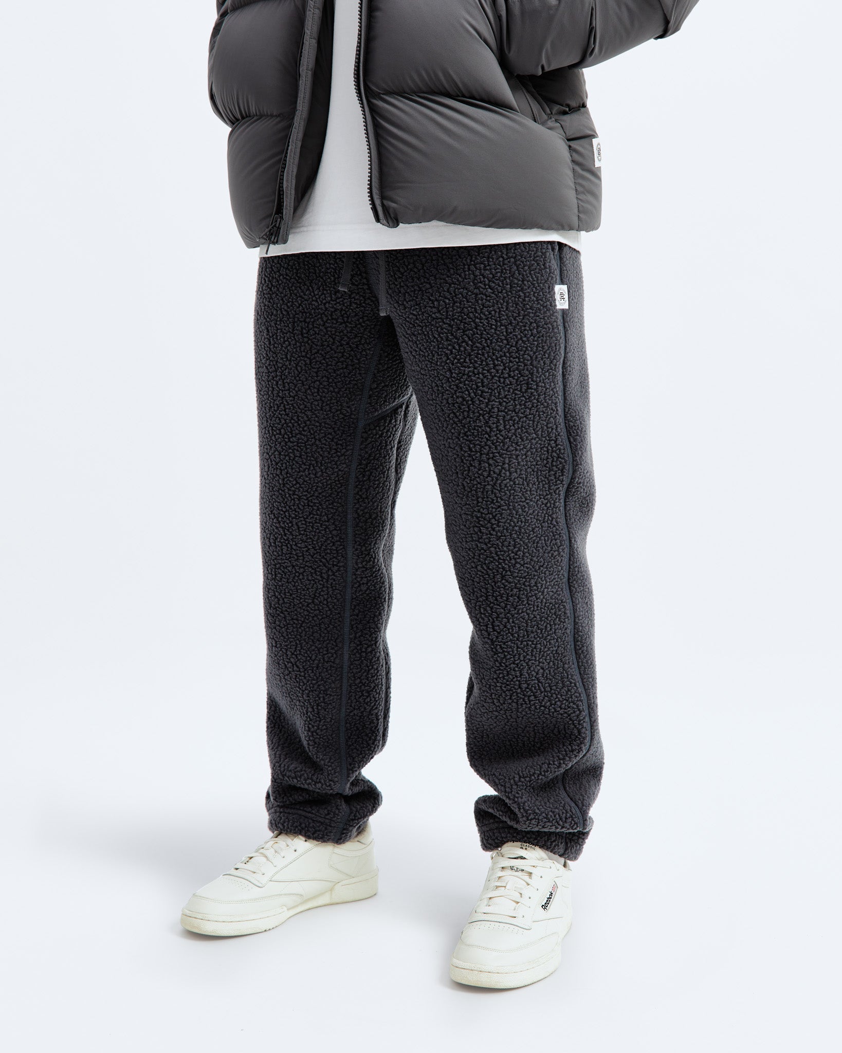 Polartec Thermal Pro® Jogger | Reigning Champ