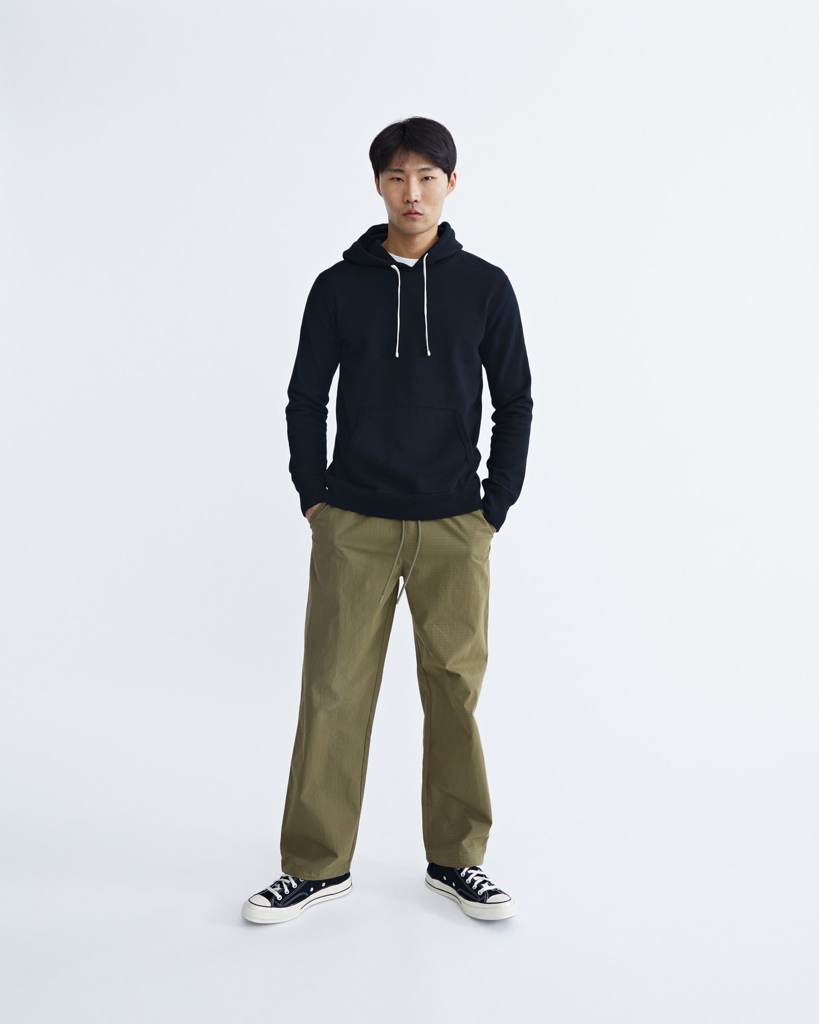 Rugby pants best sale