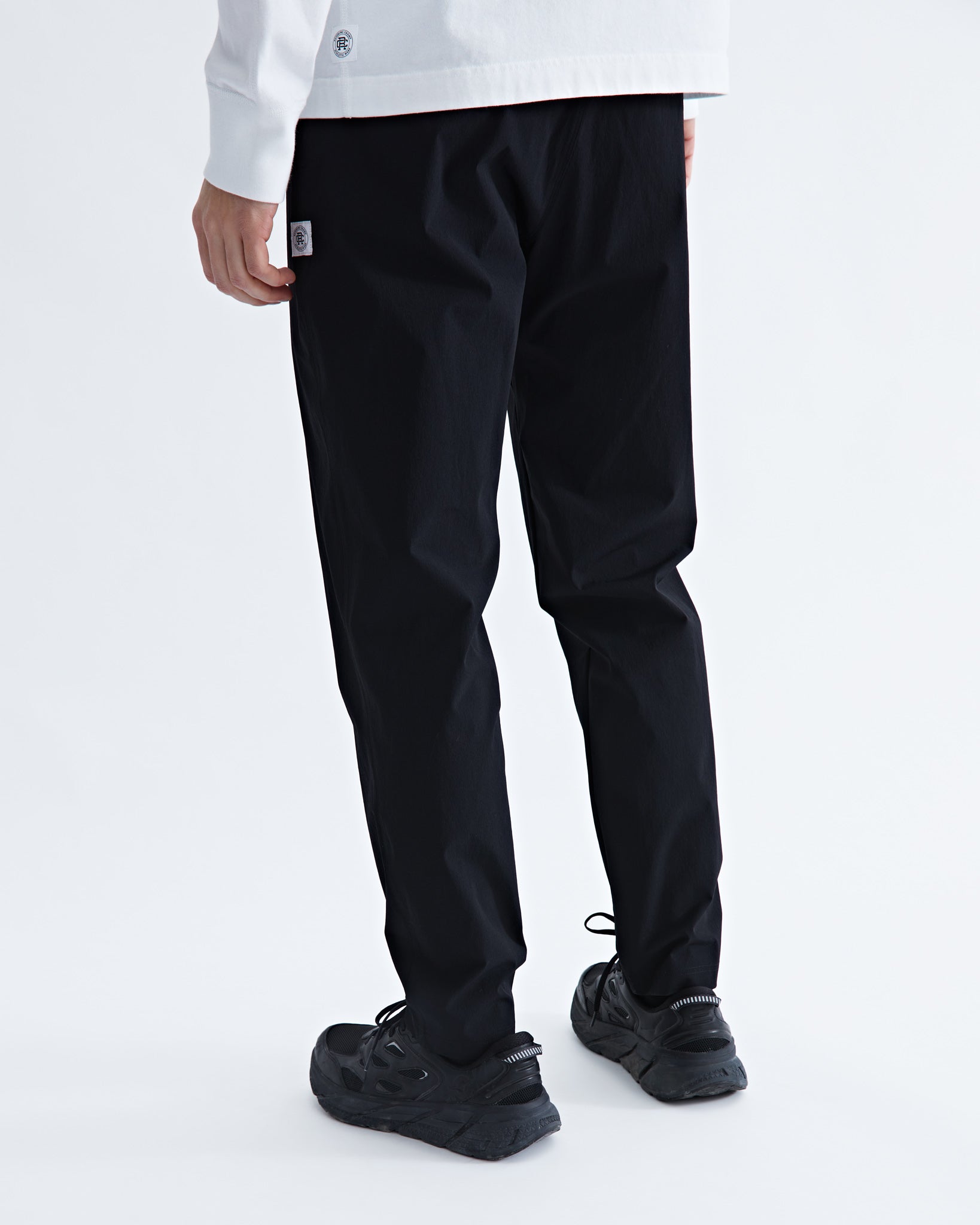 The Field Pant | Men's Pants | Outerknown
