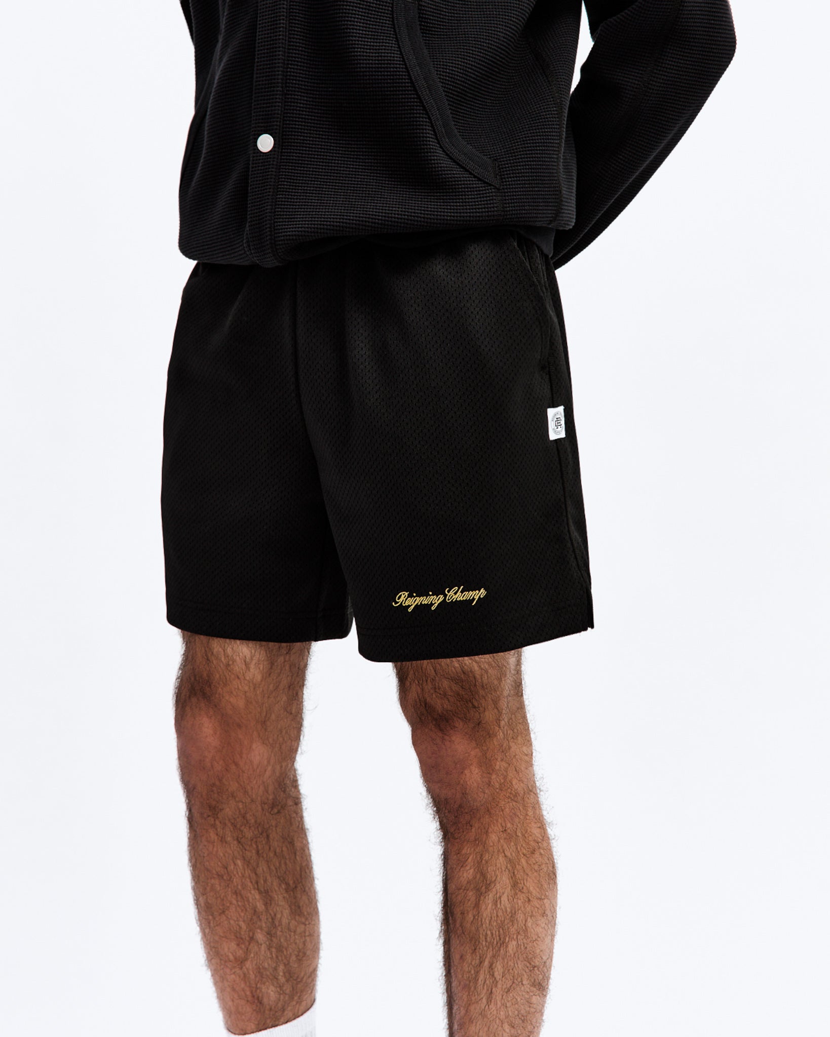 Champ shorts clearance