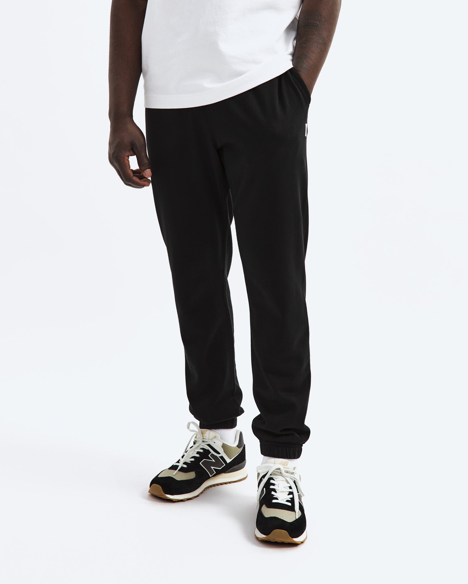 Lightweight Terry Classic Sweatpant Reigning Champ