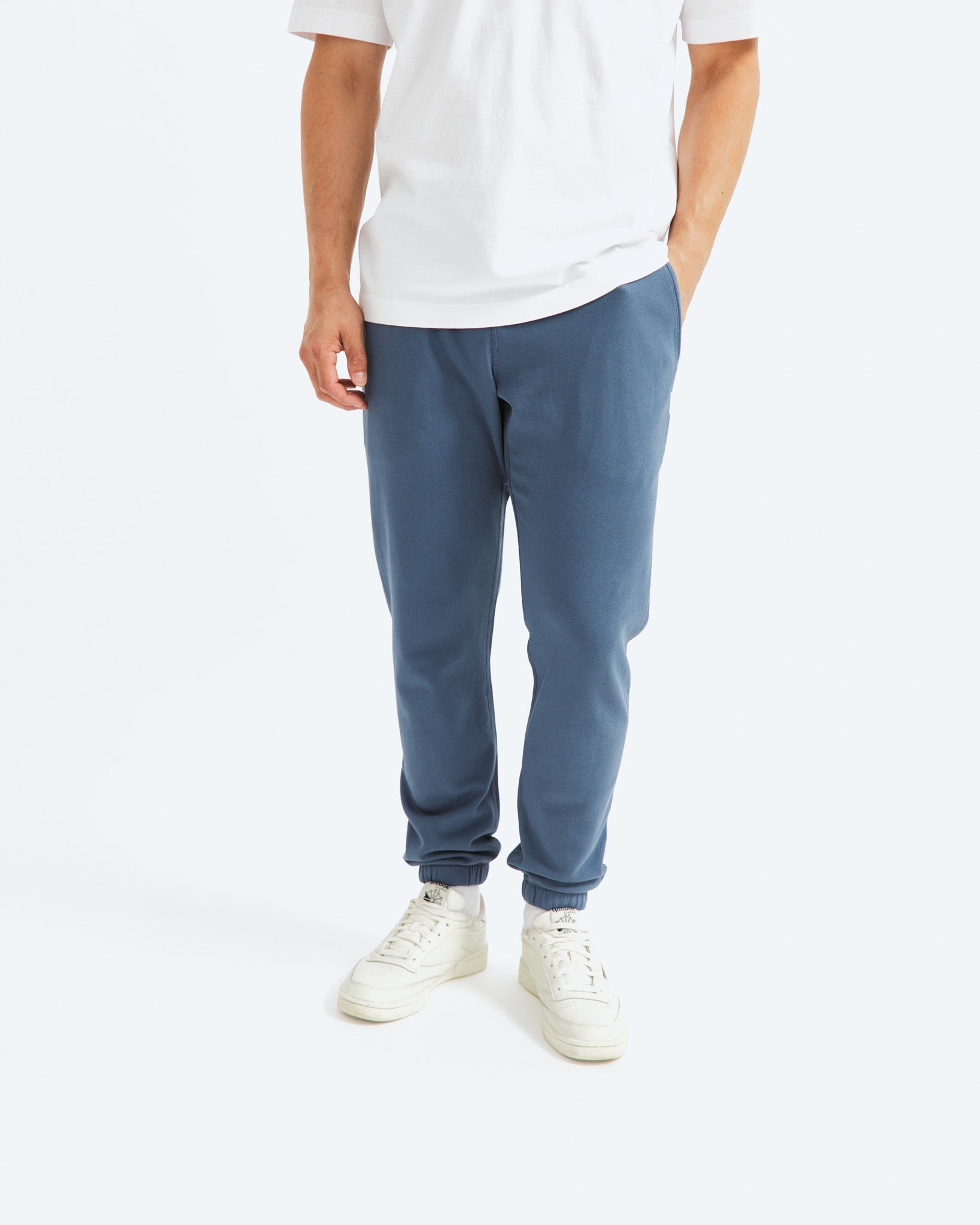 Reigning champ classic discount sweatpants