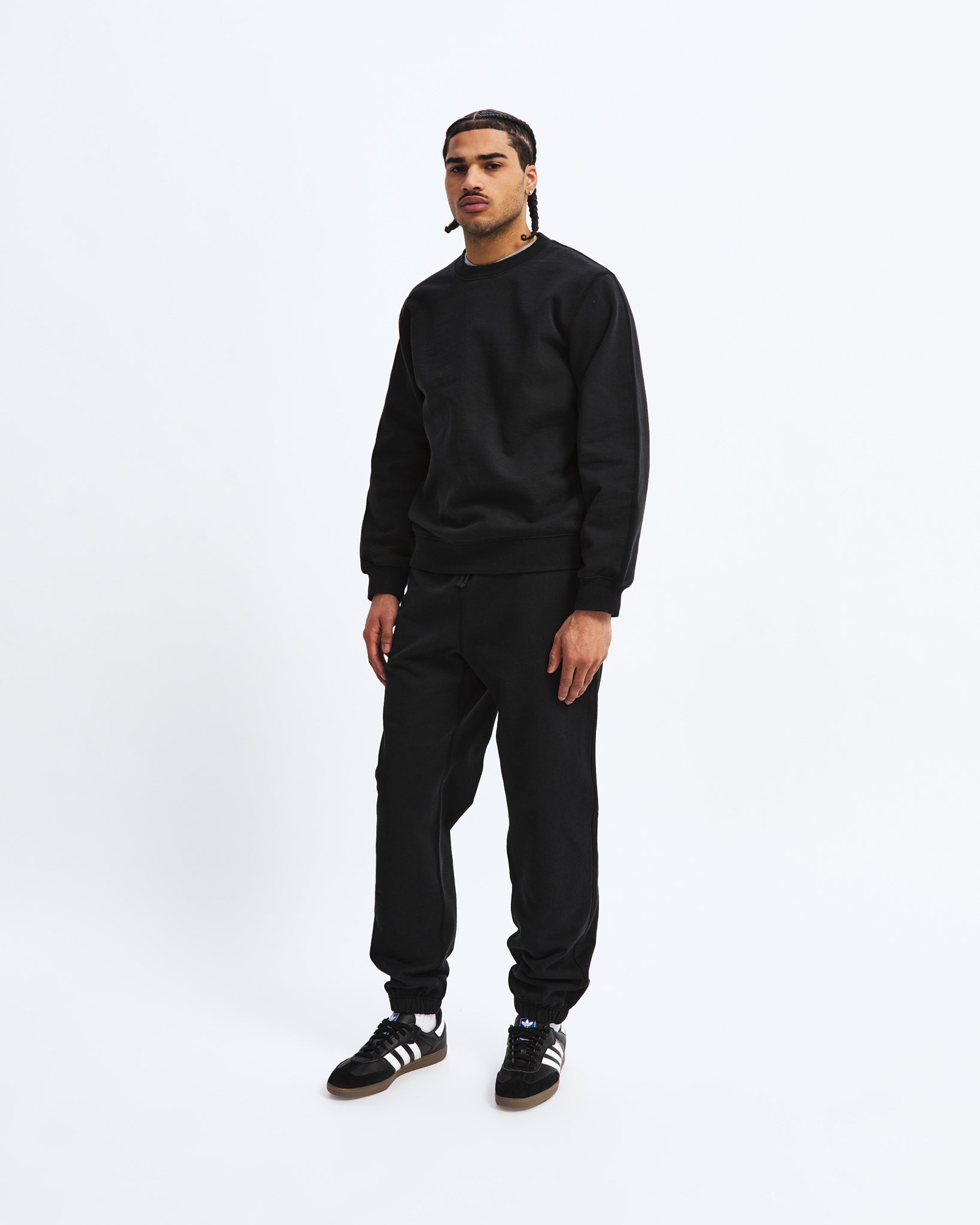 Reigning champ heavyweight sweatpants hotsell
