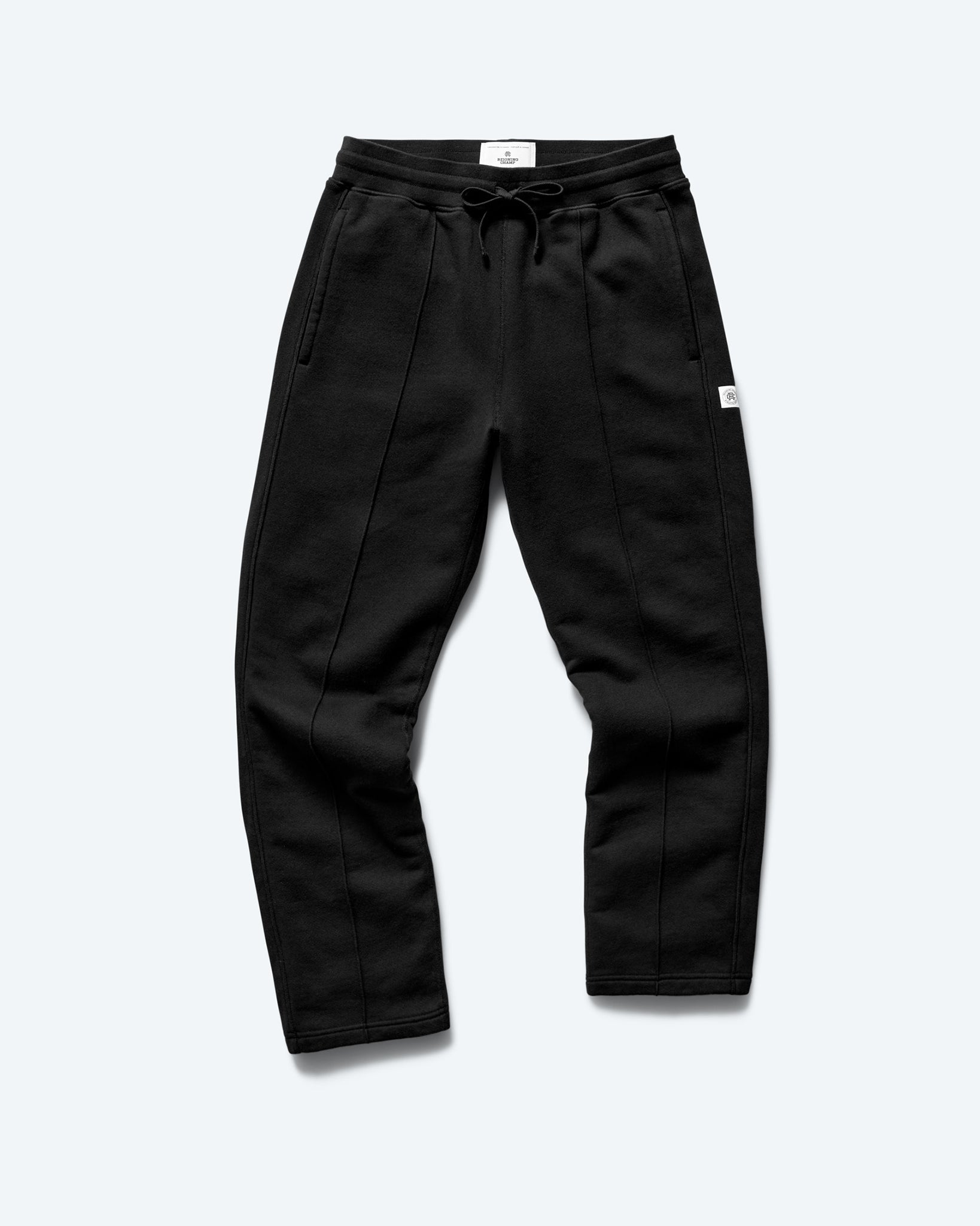Reigning champ midweight discount