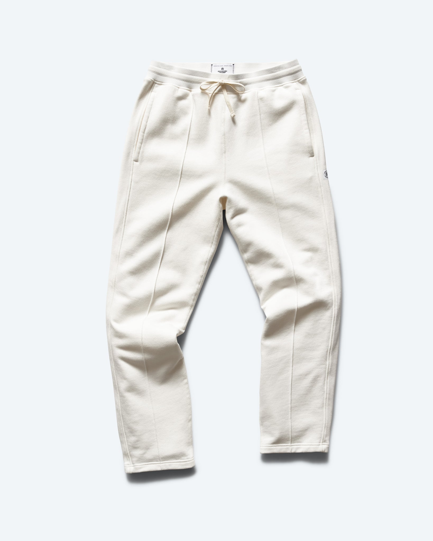 Reigning champ track pants new arrivals