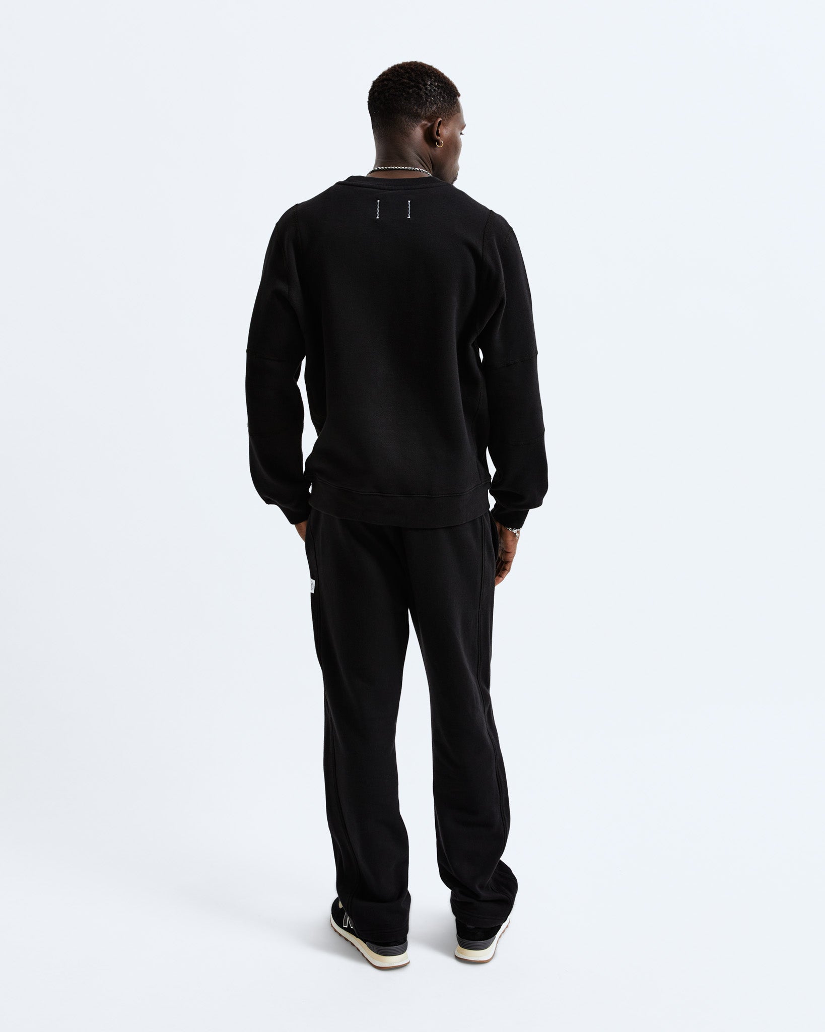 Reigning champ polartec pants online