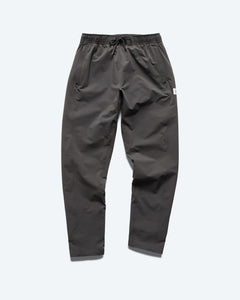 CSG Champs Rn 69778 Black Sweatpants Men's XL Side Zip Pocket 31 Inseam