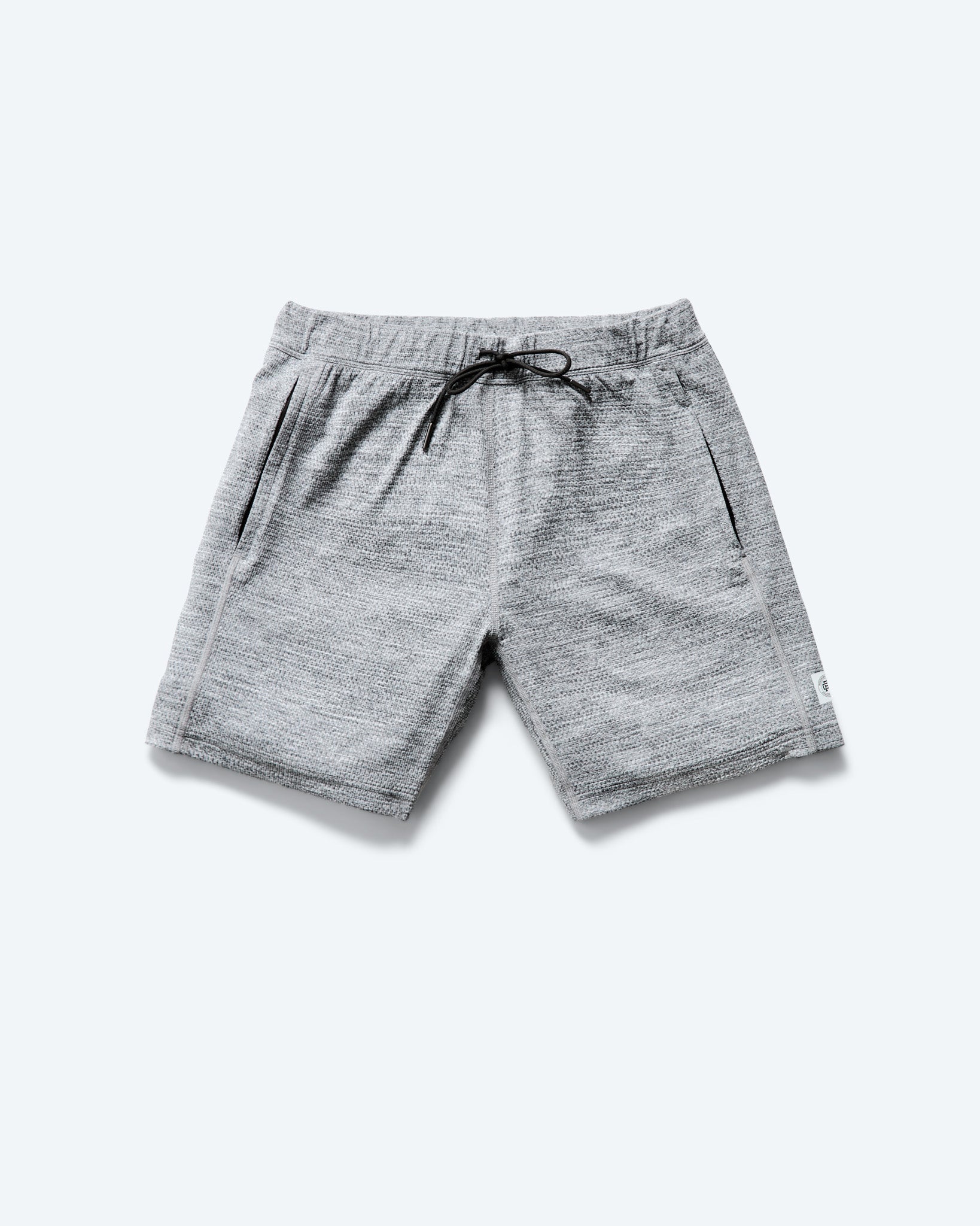 Reigning champ nylon best sale shorts