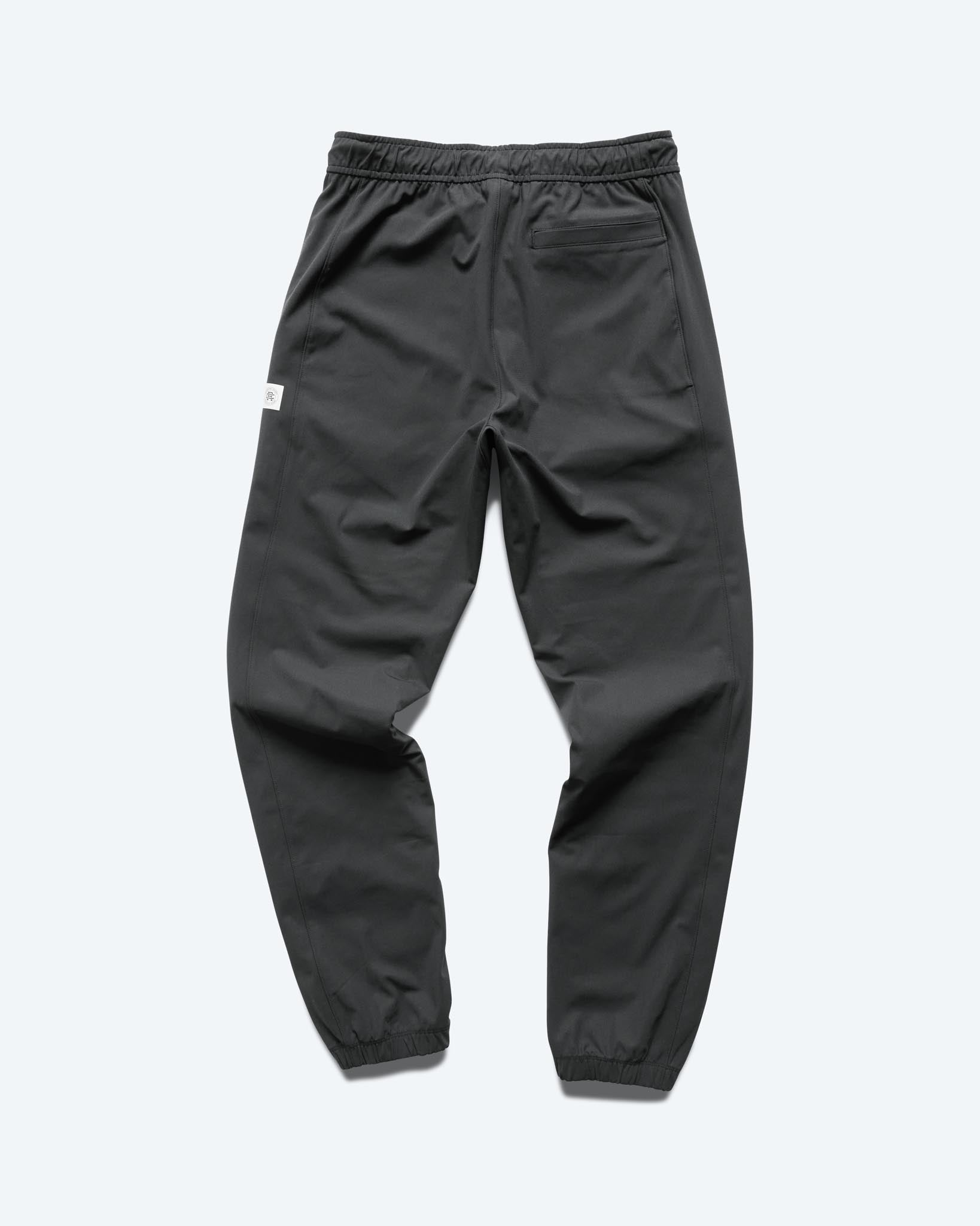 Stretch Warp Knit Coach s Classic Jogger Reigning Champ