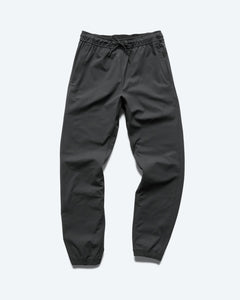 Pants  Reigning Champ Mens S04 Ripstop Cargo Pant Moss « Marie Lotta