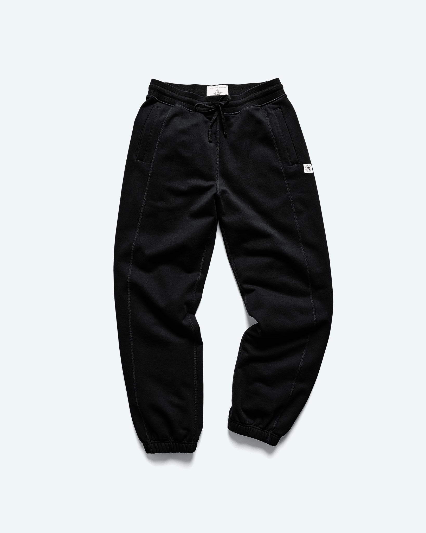 Champs sweatsuit sale