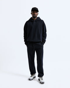 Midweight Terry '97 Relaxed Sweatpant