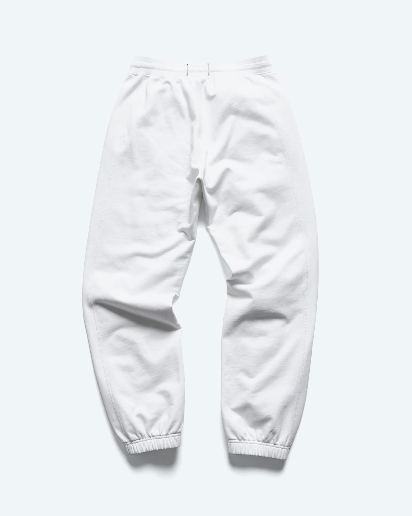Midweight Terry '97 Relaxed Sweatpant