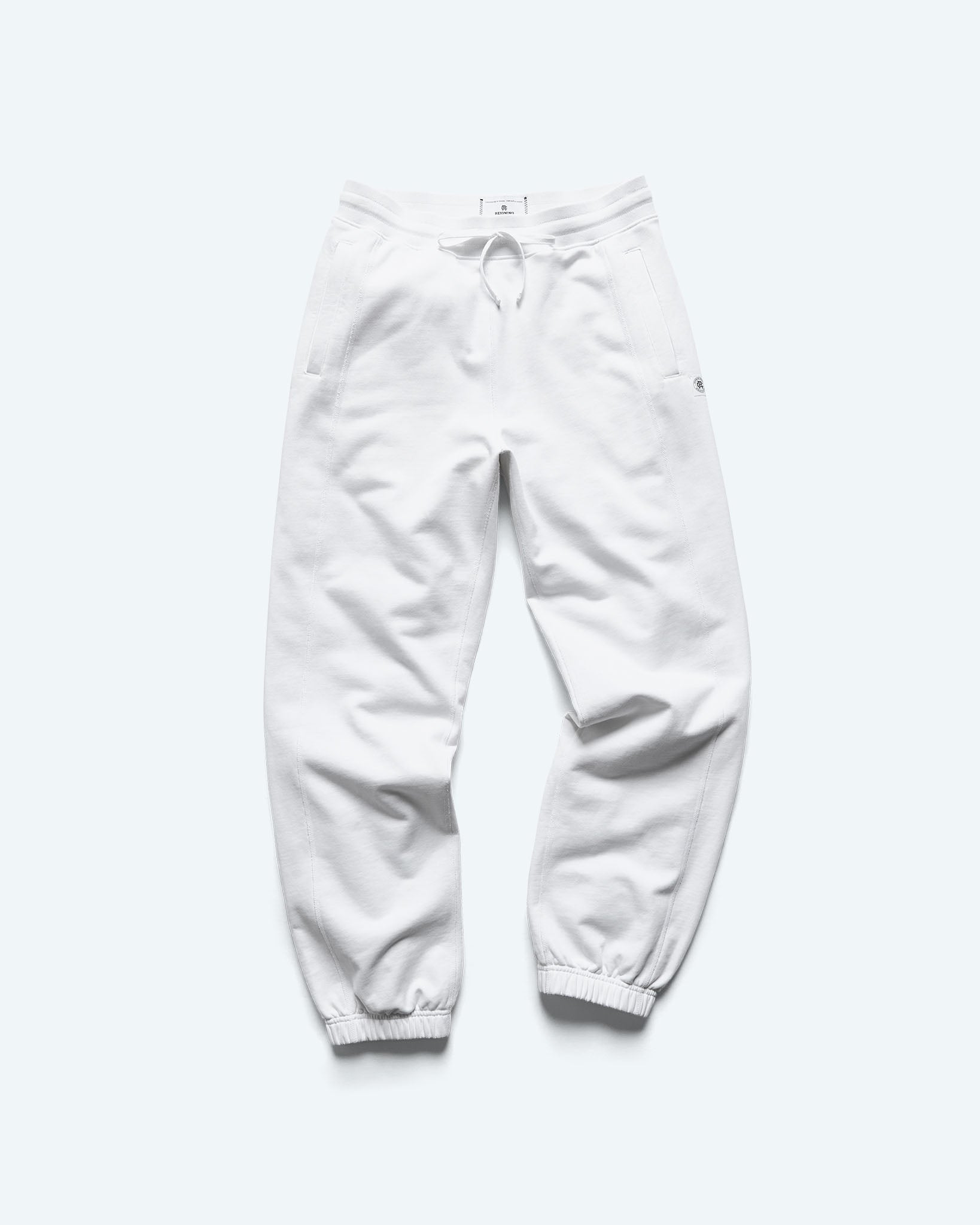 Reigning champ classic sweatpants hotsell