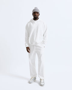 Midweight Terry '97 Relaxed Sweatpant