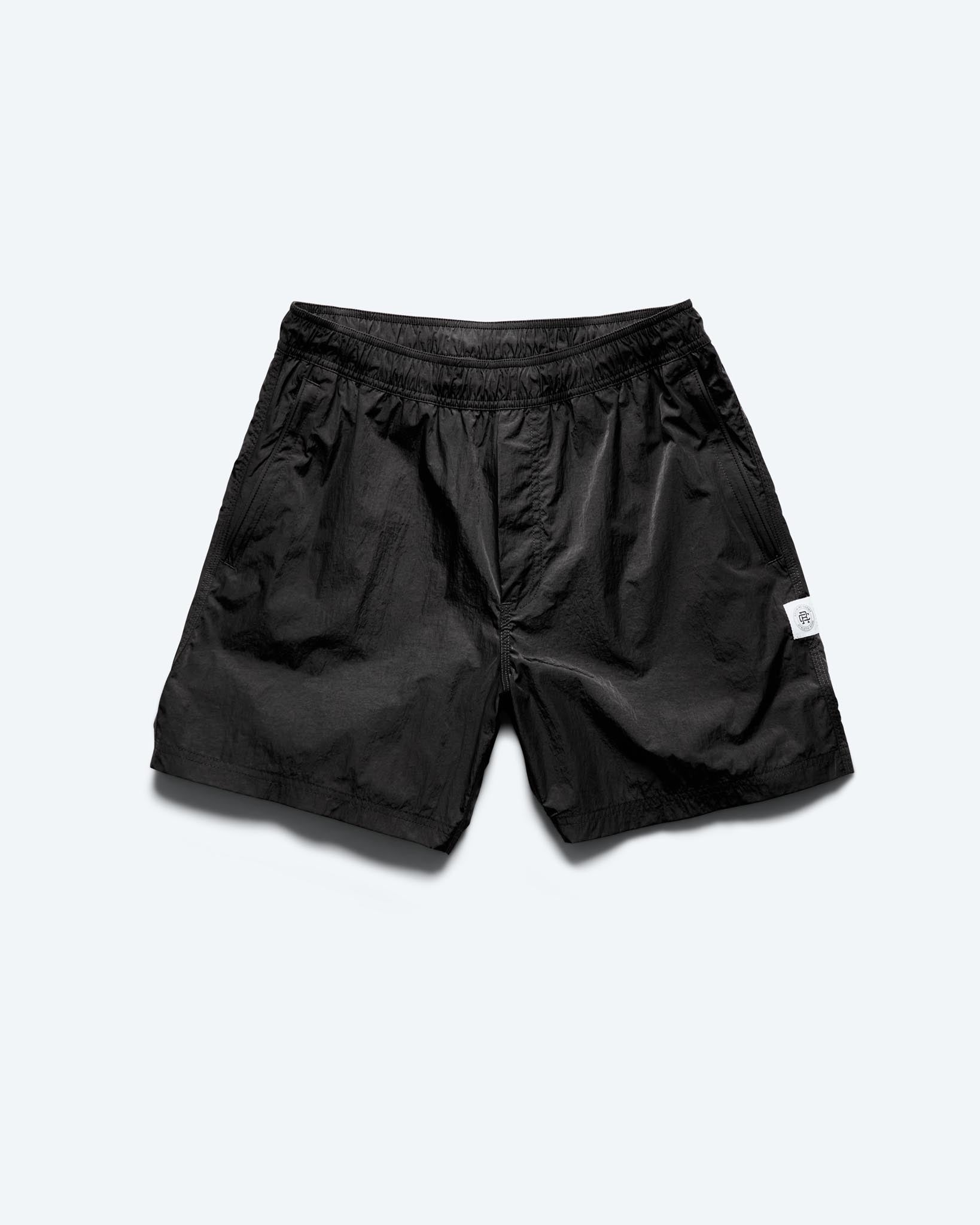 Champs brand shorts hot sale