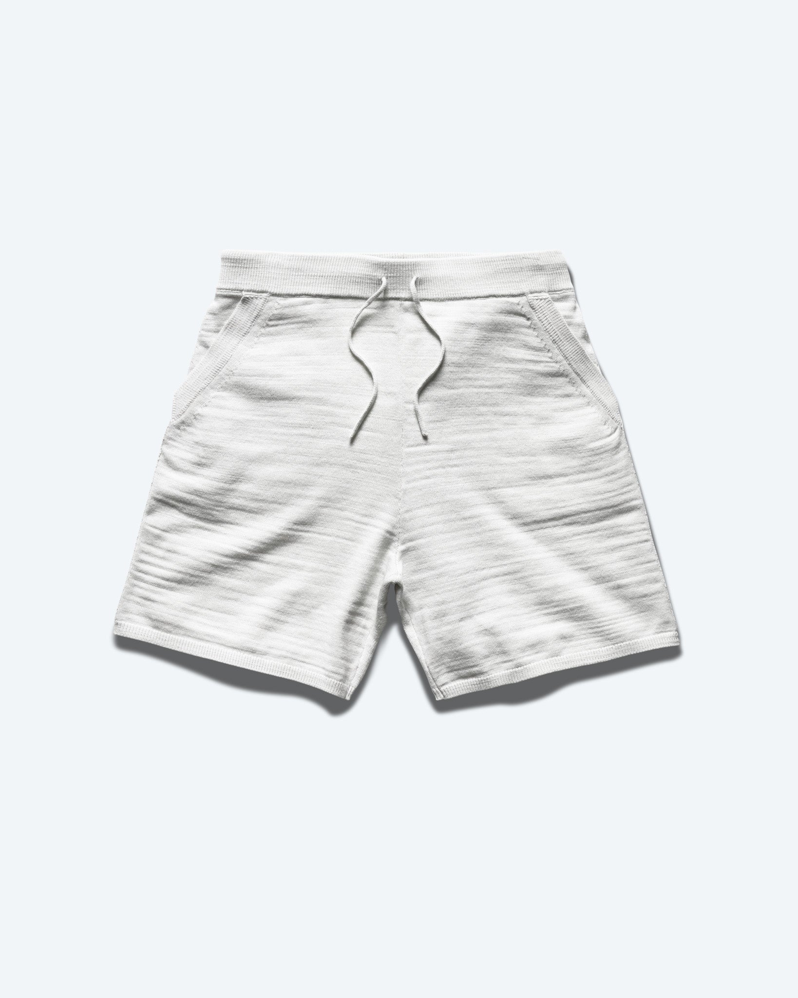 Champs sweat shorts sales