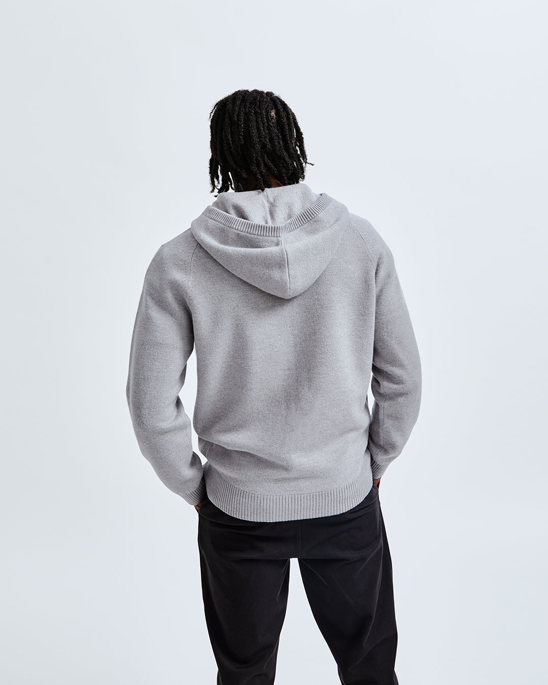 Bobby sportswear sales