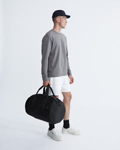 Porter 2way Boston Bag M