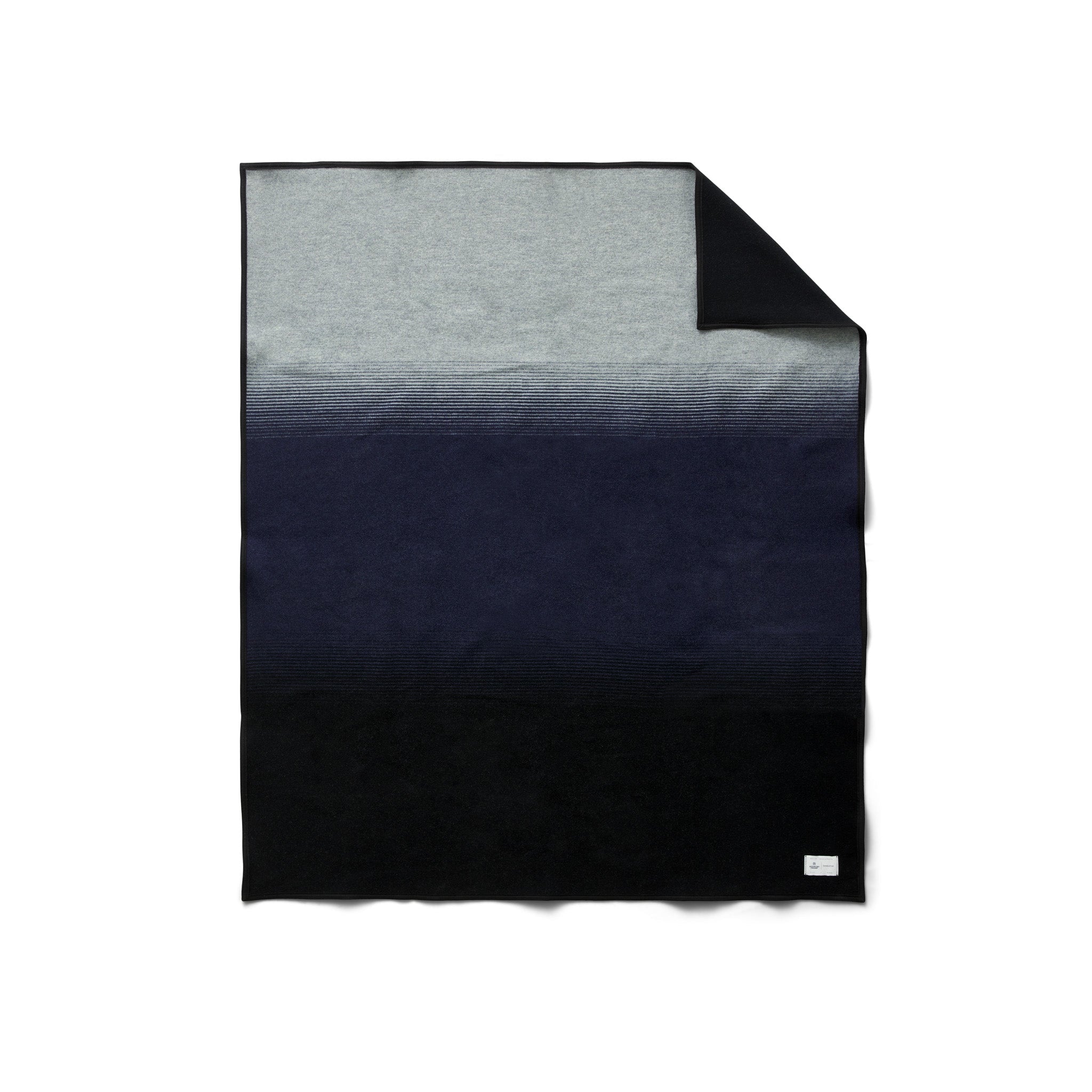 Pendleton new arrivals stadium blanket