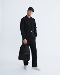 Porter Day Pack