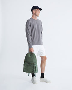 Porter Day Pack