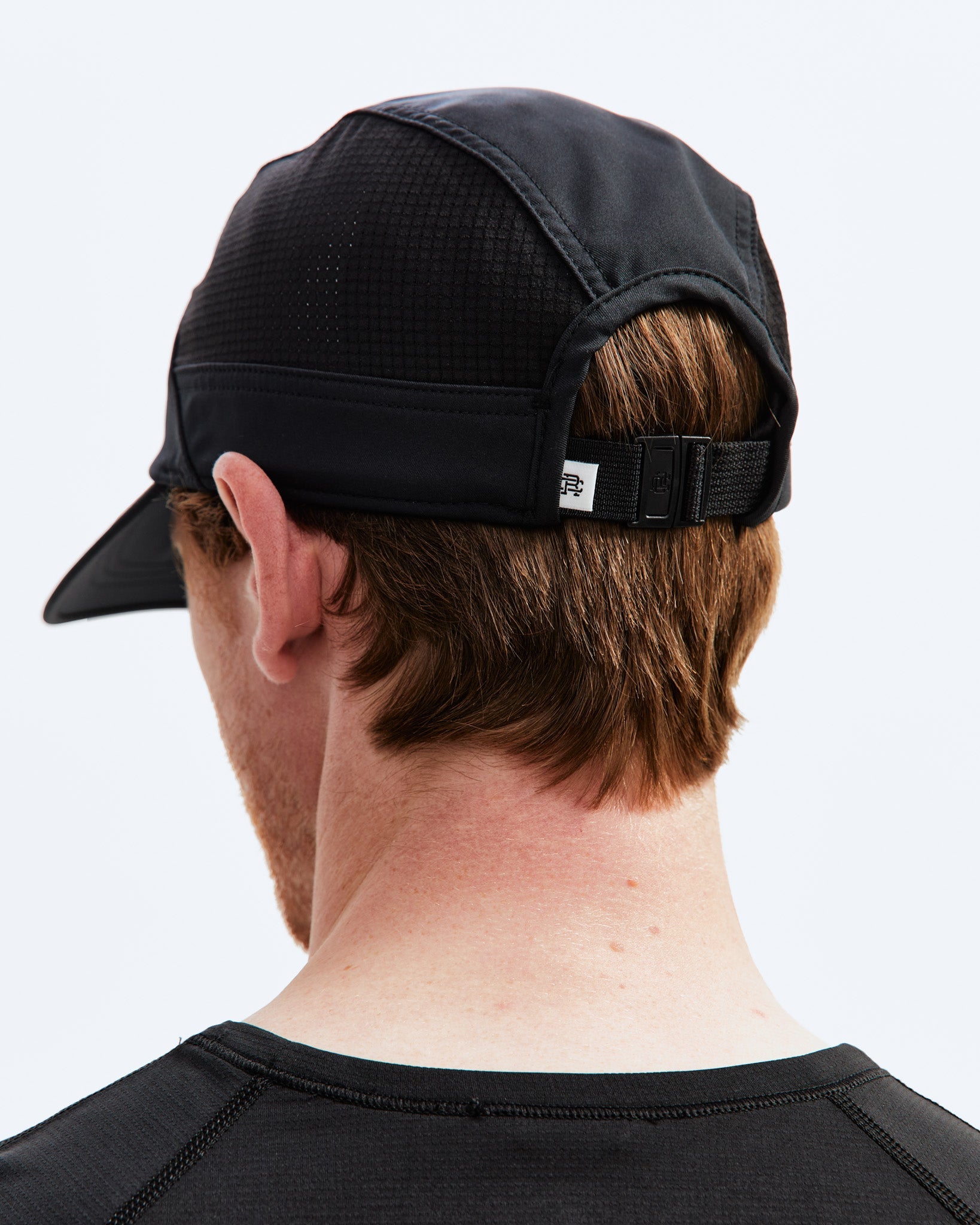 Sports cap shop shop near me