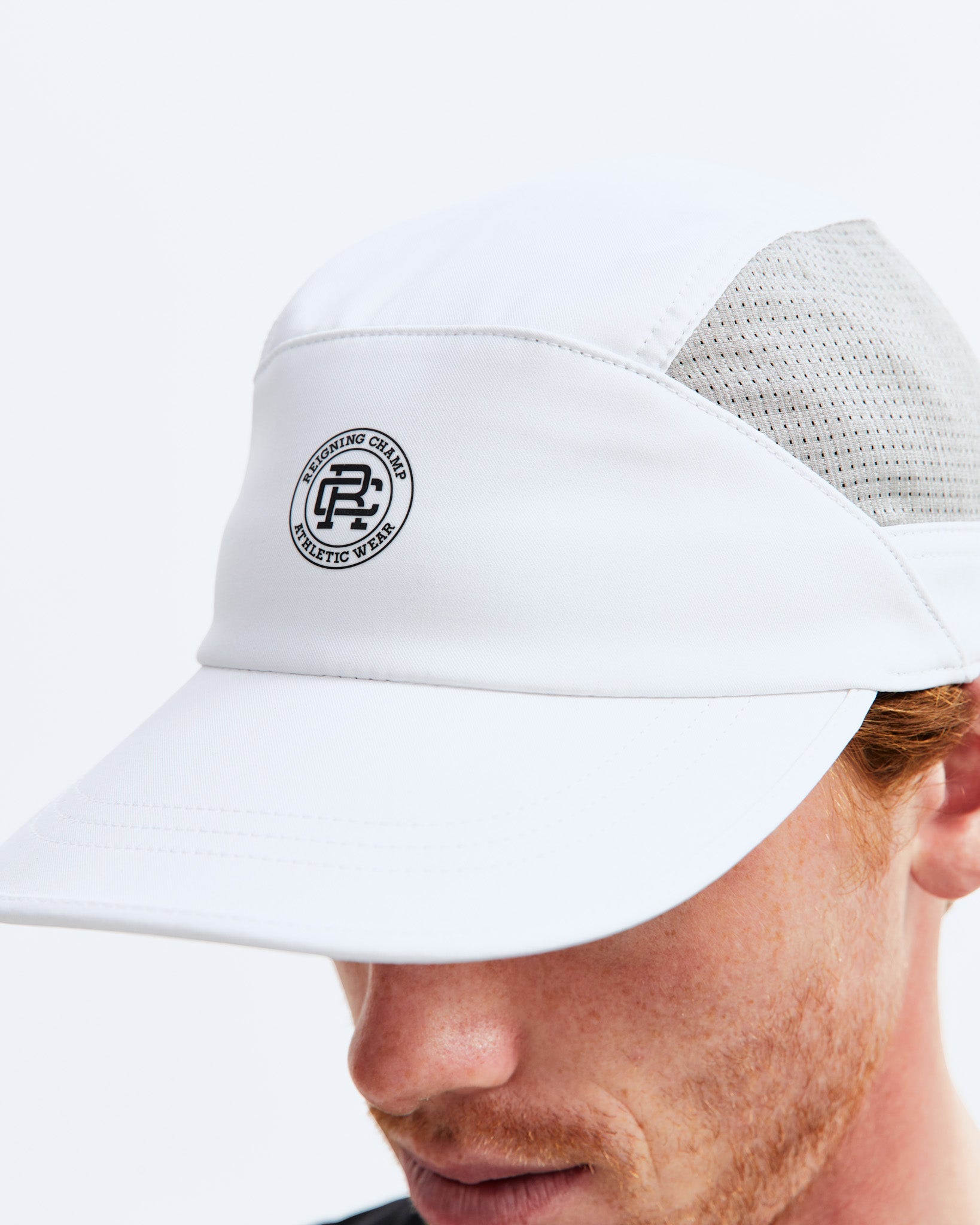 Sports Cap Reigning Champ Reigning Champ US