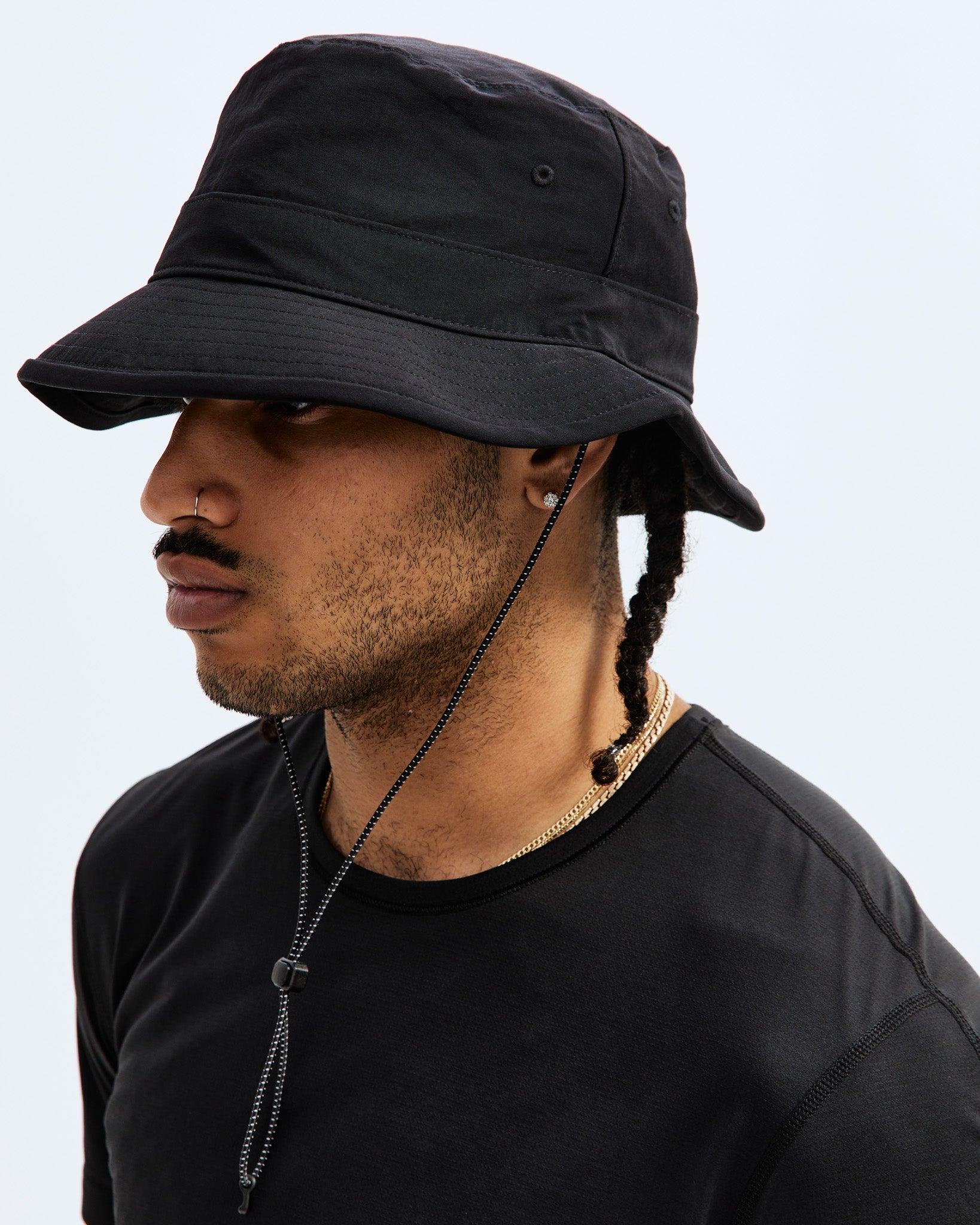 Boonie bucket best sale