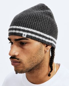 Skull Beanie