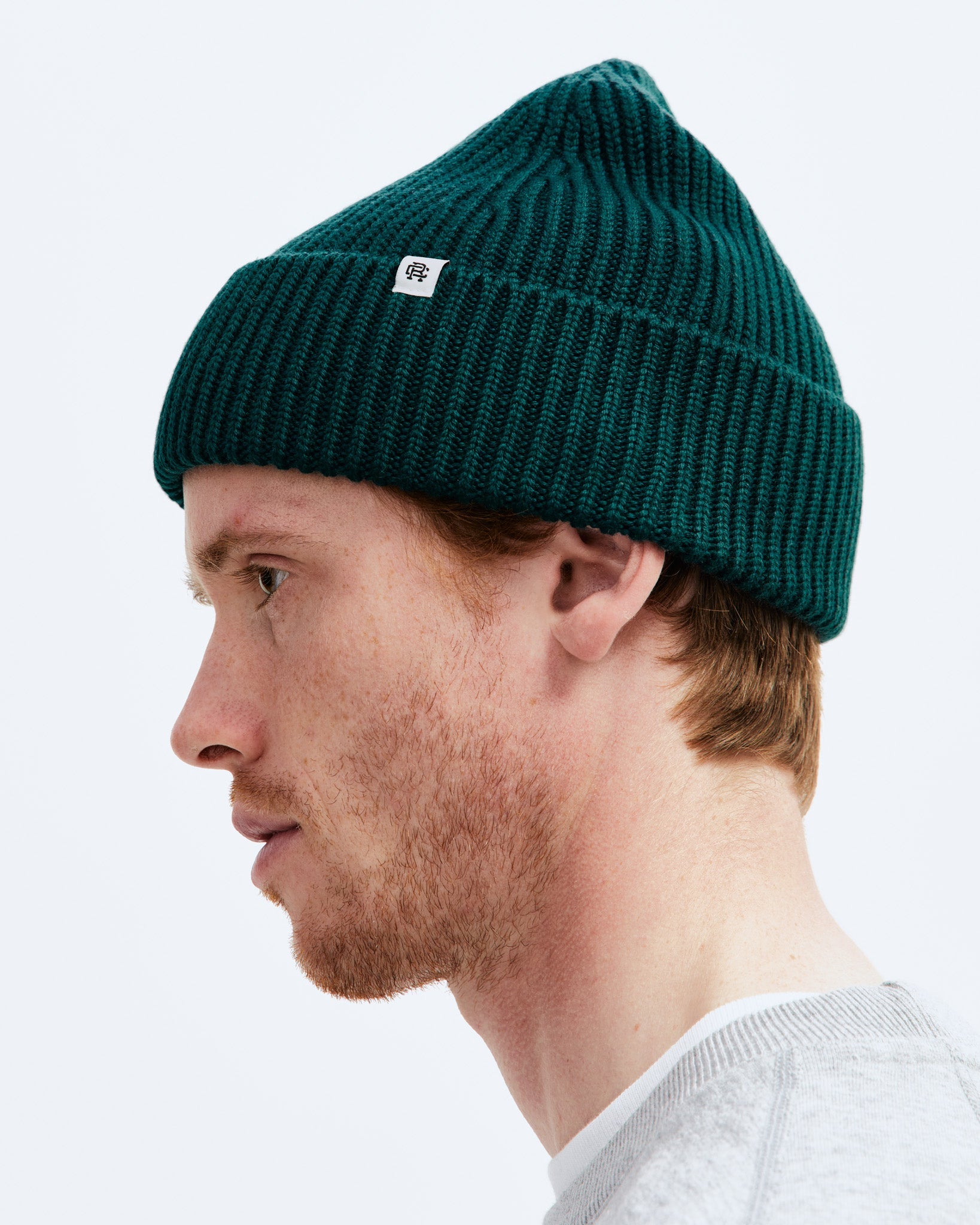 Watch beanie hotsell
