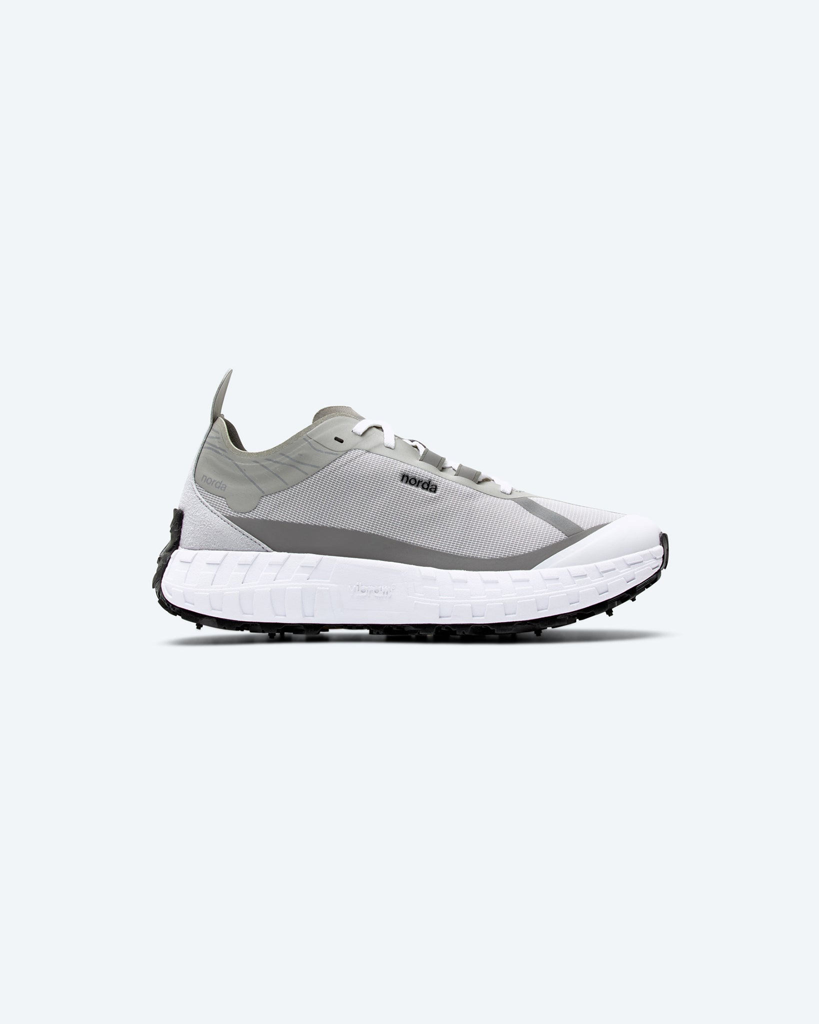 Champ footwear store