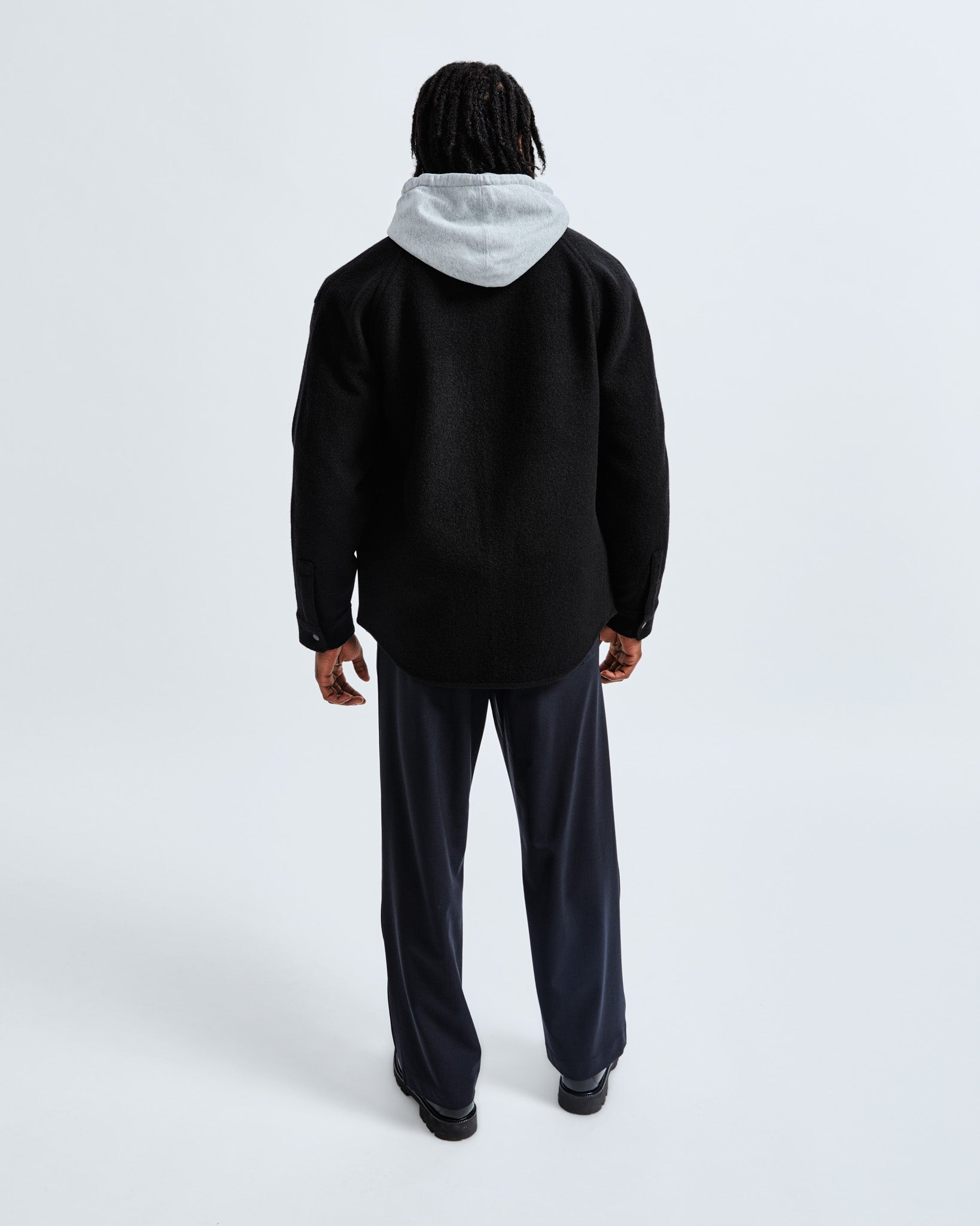 Wordan sweatpants online
