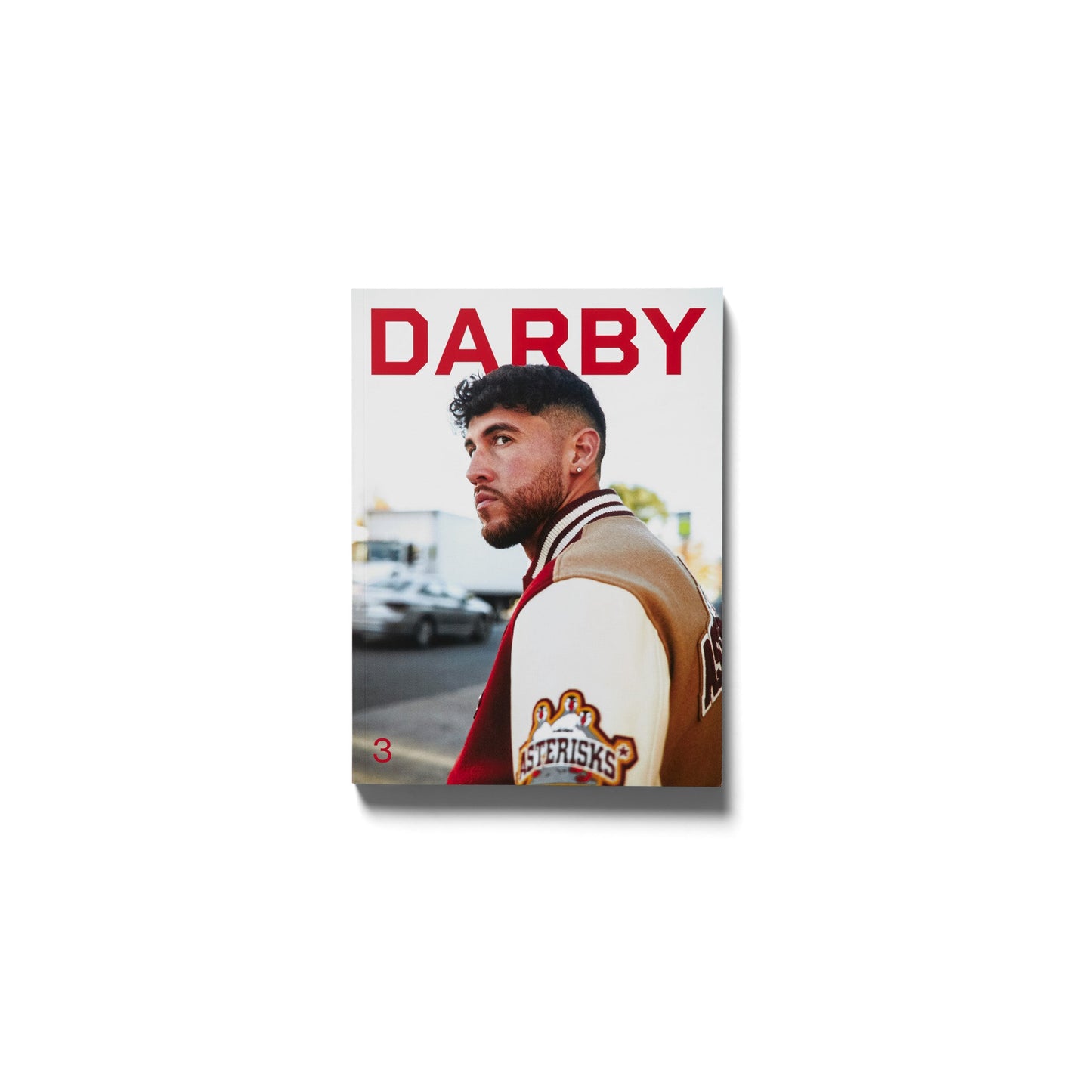 Darby 03