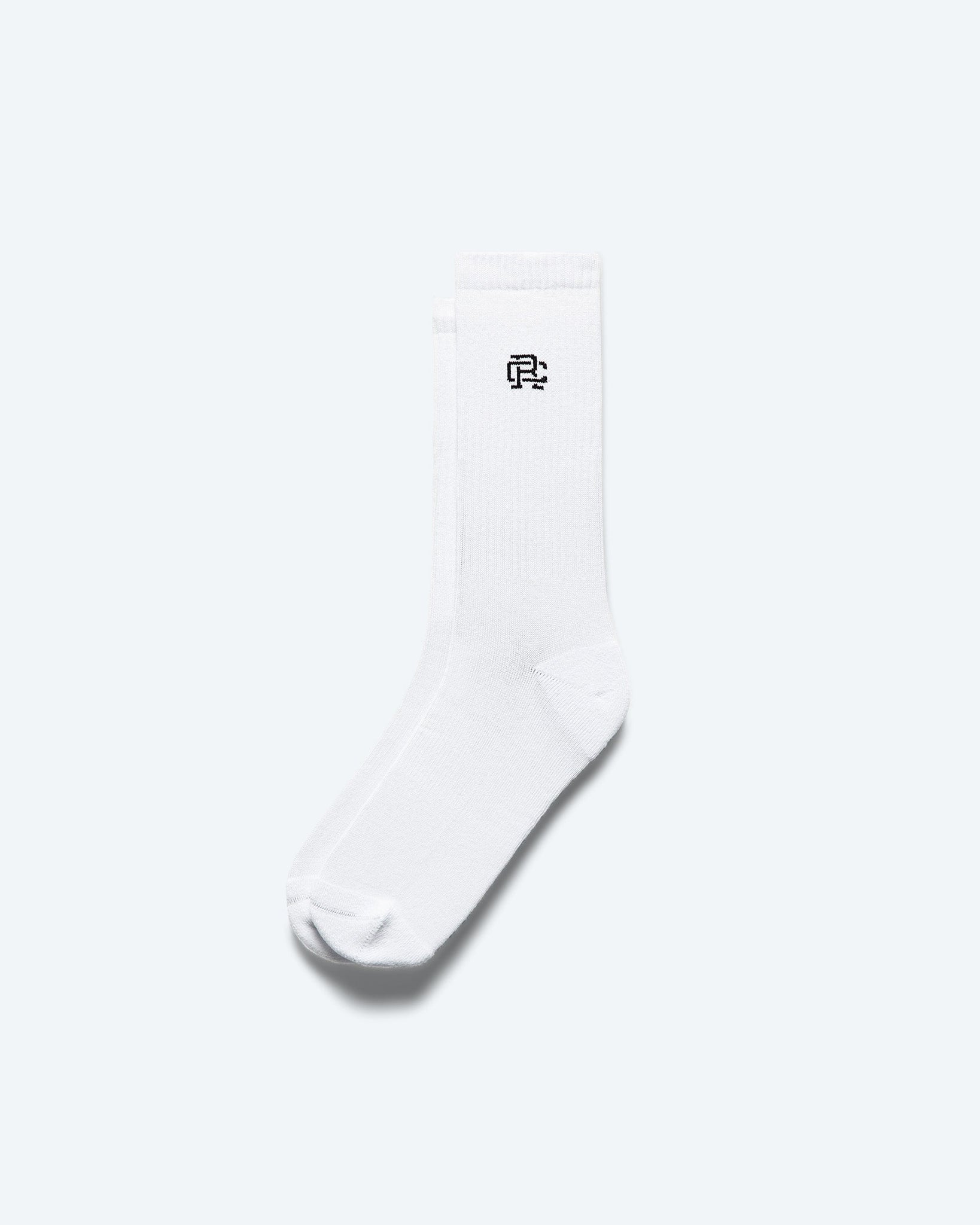 Classic Crew Sock